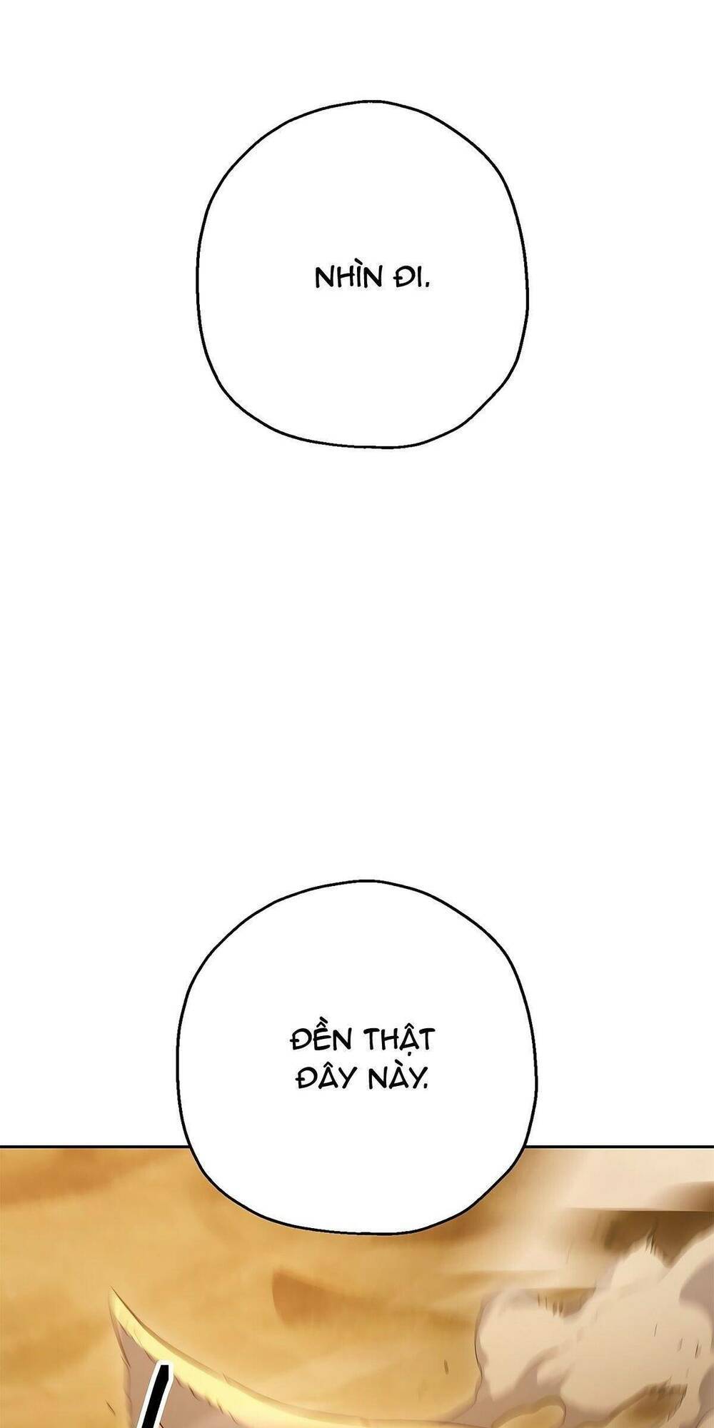 Cốt Binh Trở Lại - Chapter 113 - Page 50