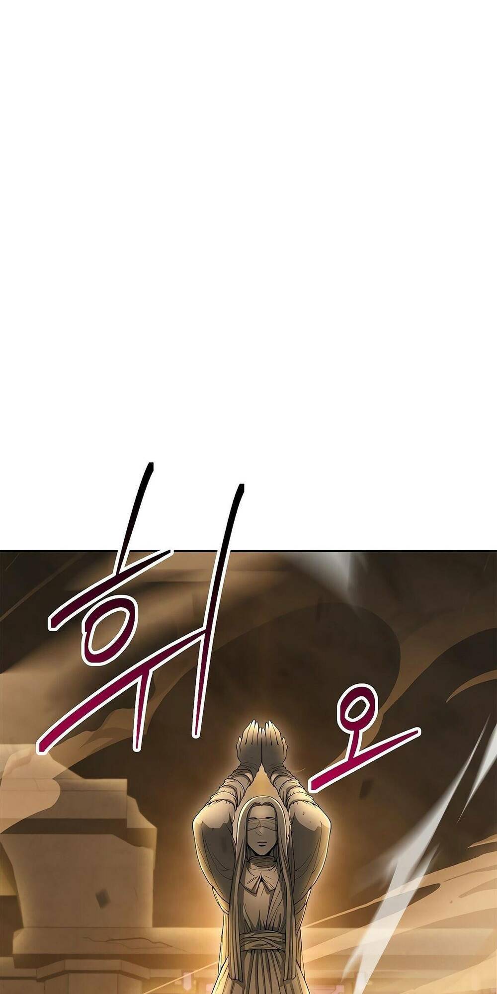 Cốt Binh Trở Lại - Chapter 113 - Page 52