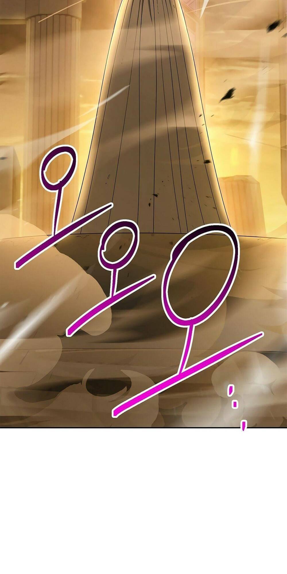 Cốt Binh Trở Lại - Chapter 113 - Page 53