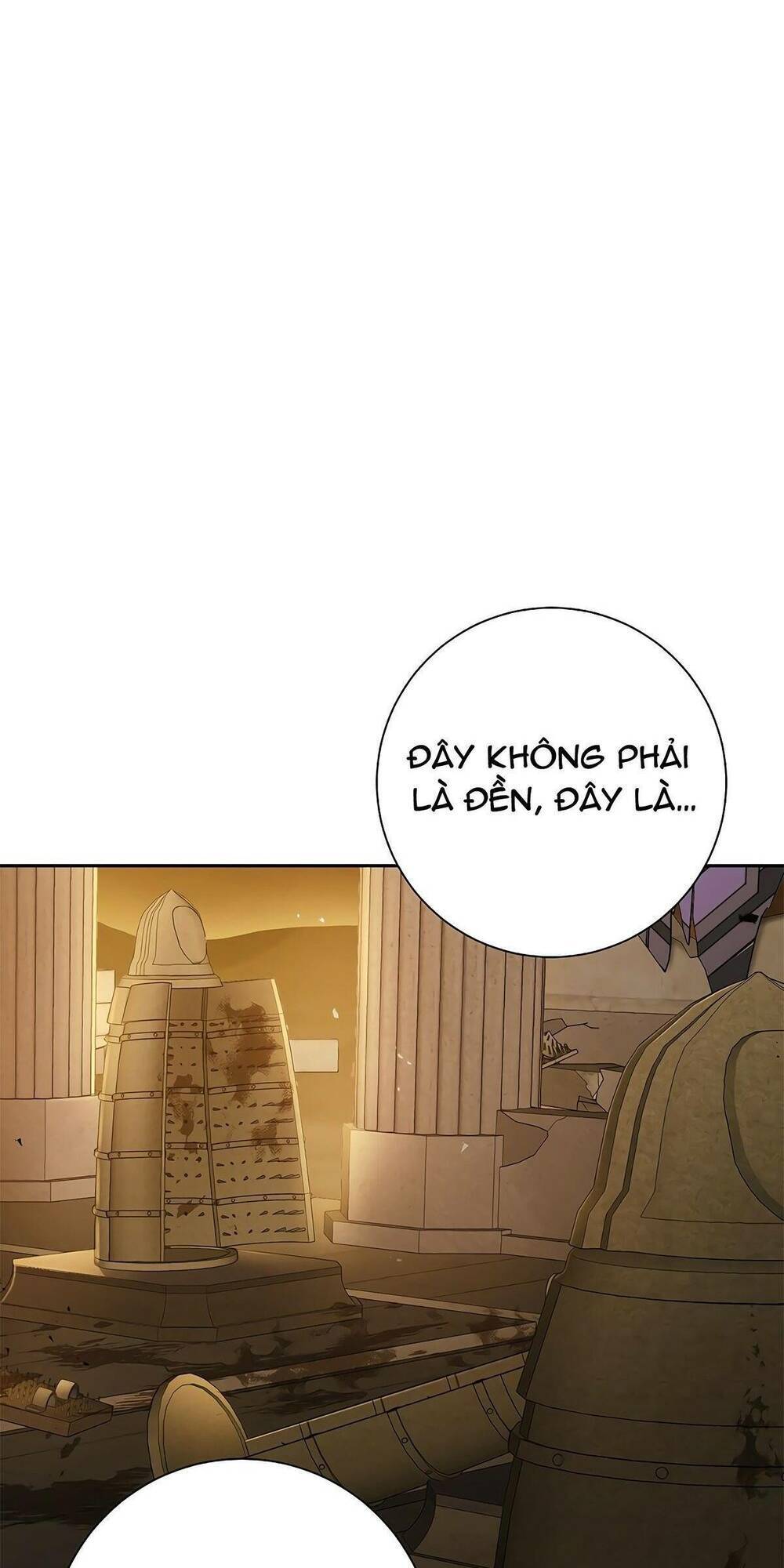 Cốt Binh Trở Lại - Chapter 113 - Page 55