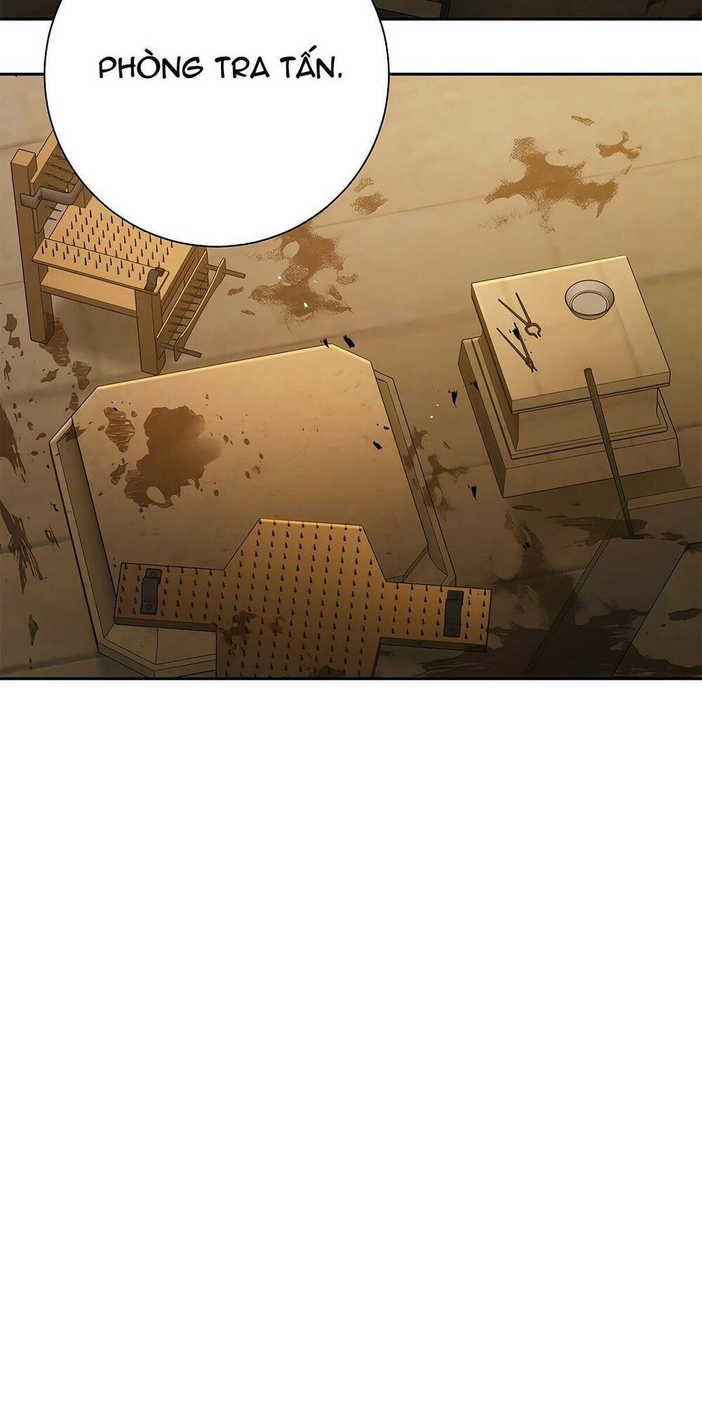 Cốt Binh Trở Lại - Chapter 113 - Page 56