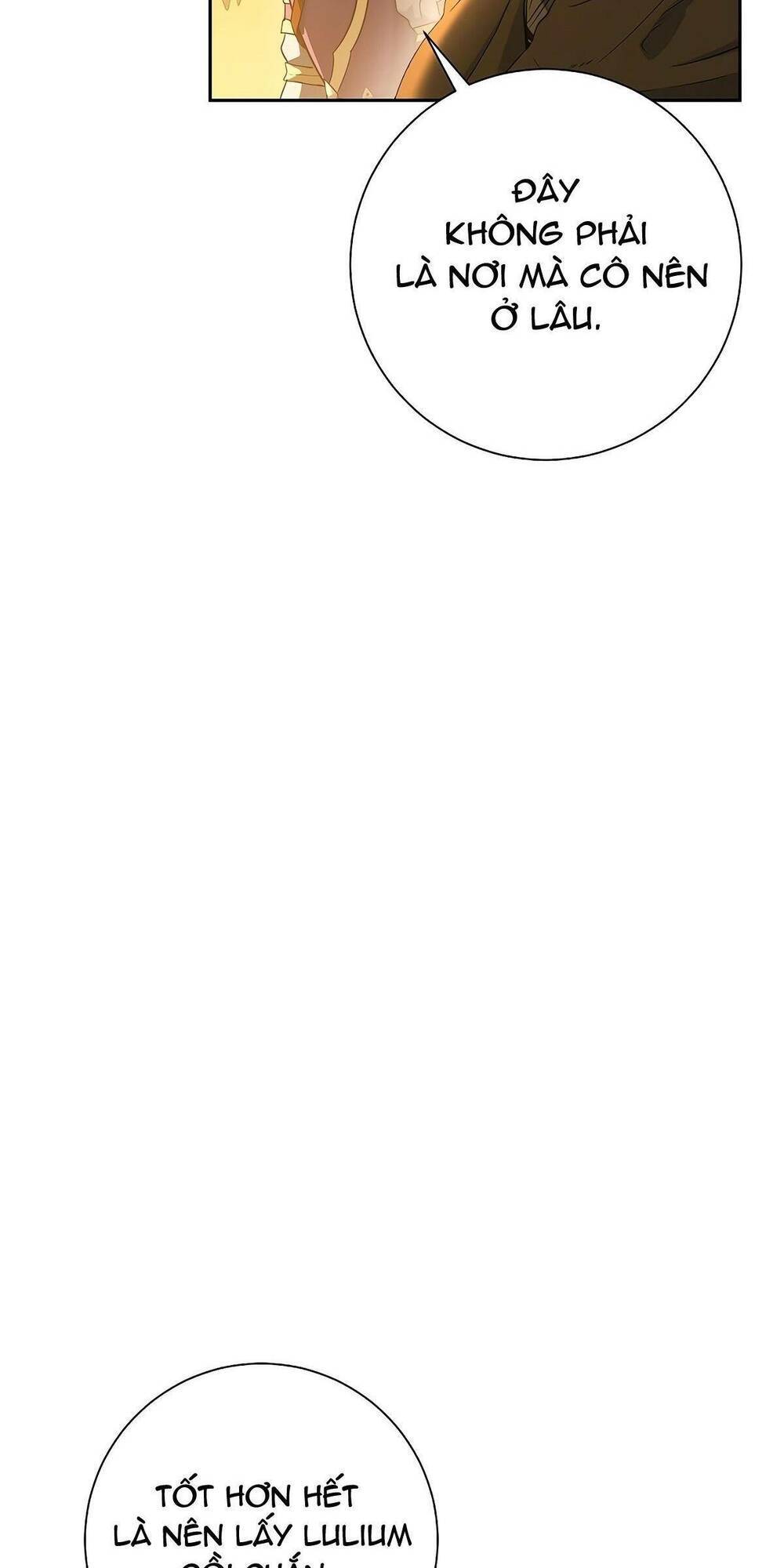 Cốt Binh Trở Lại - Chapter 113 - Page 58