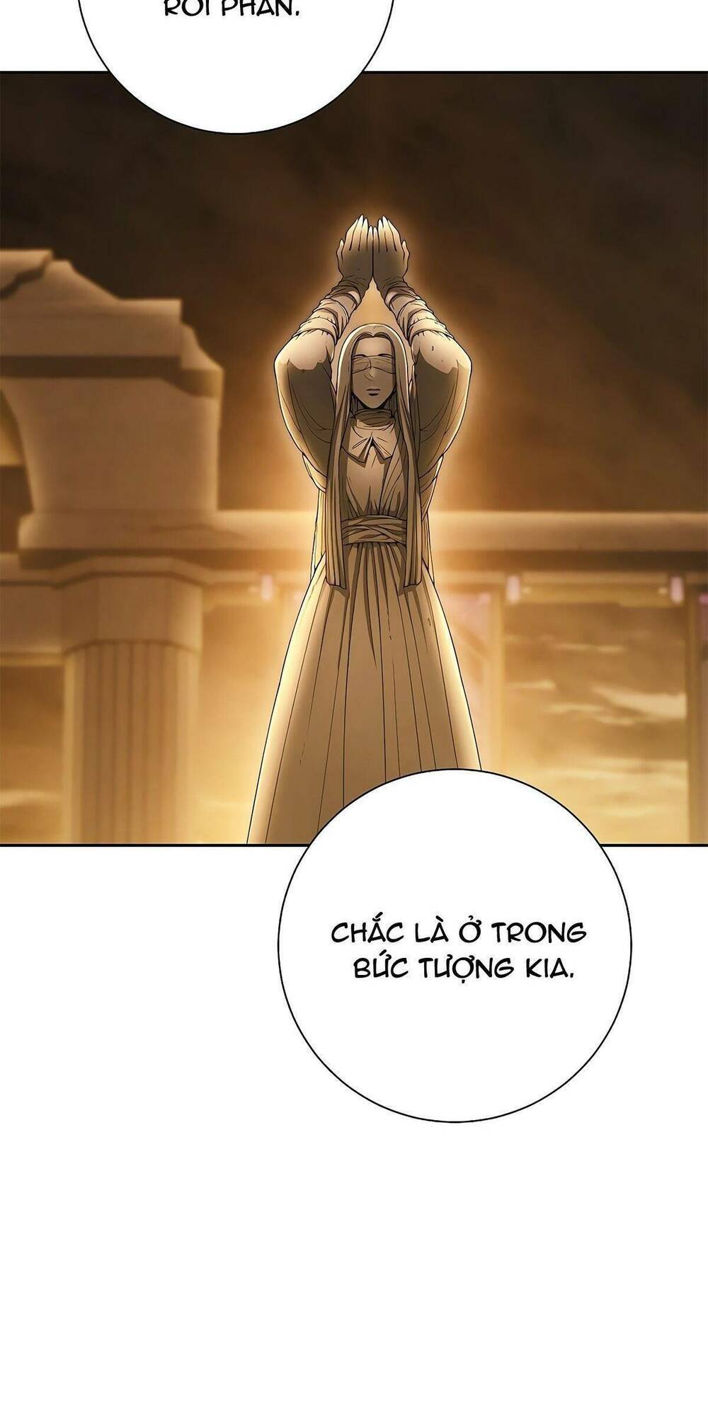 Cốt Binh Trở Lại - Chapter 113 - Page 59