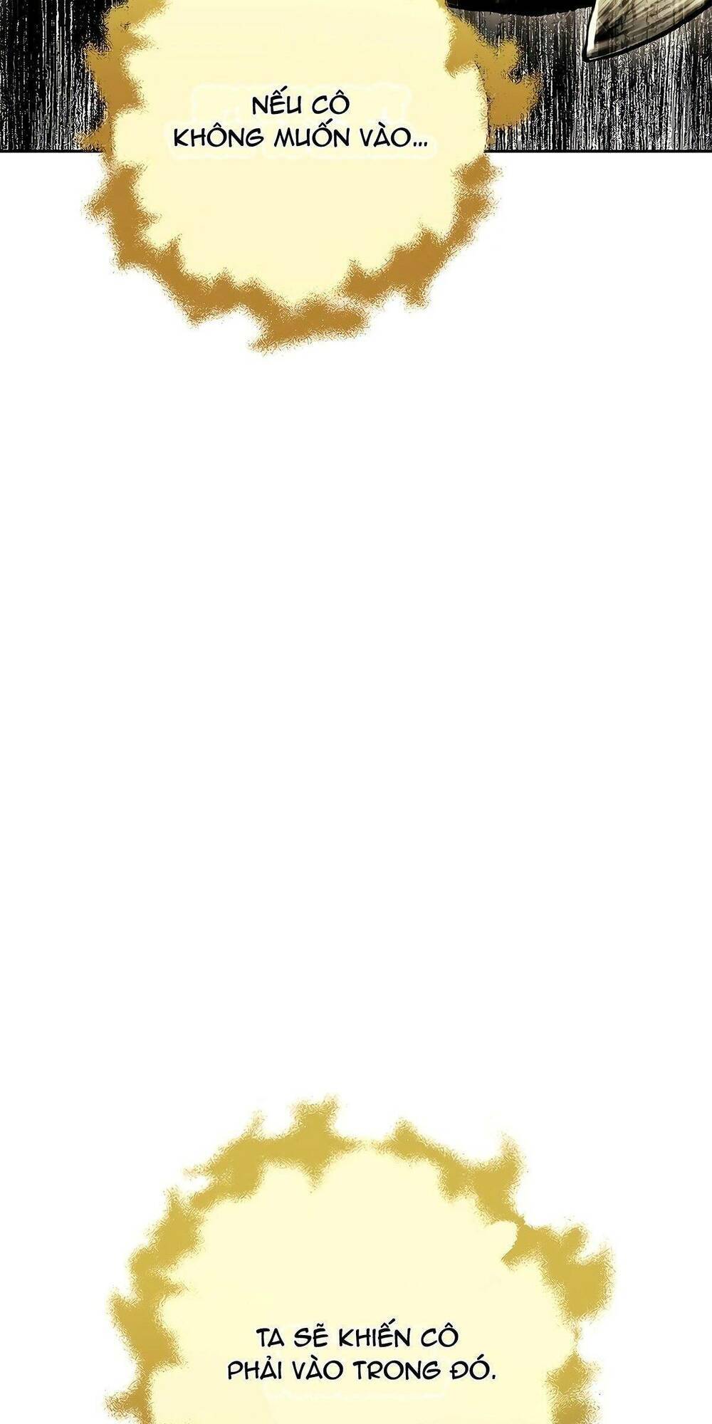 Cốt Binh Trở Lại - Chapter 113 - Page 6