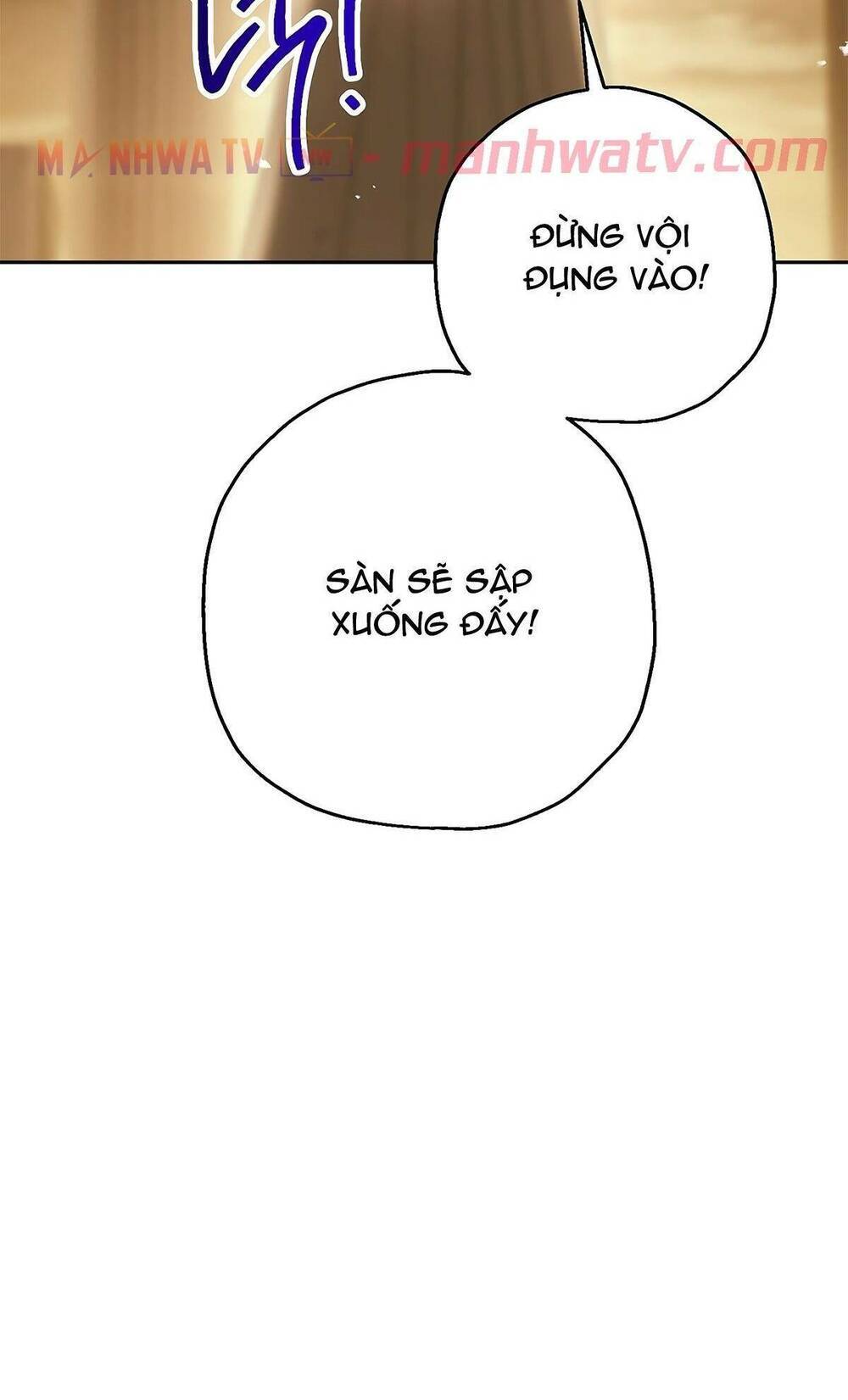 Cốt Binh Trở Lại - Chapter 113 - Page 61