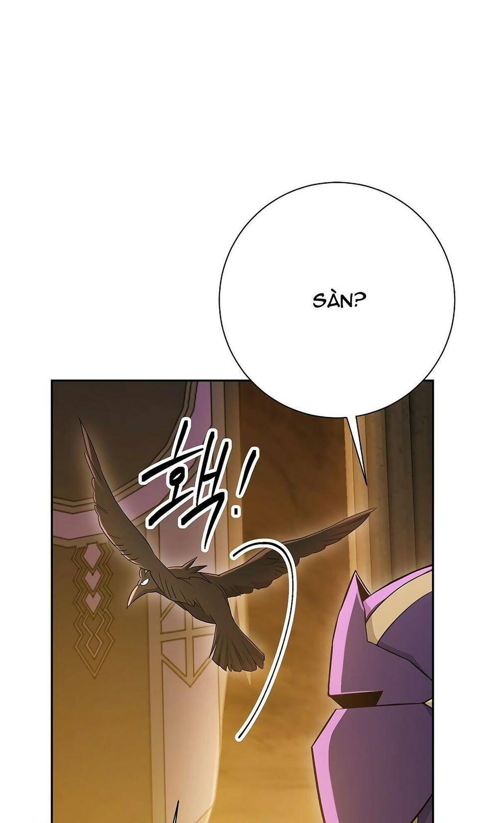 Cốt Binh Trở Lại - Chapter 113 - Page 62