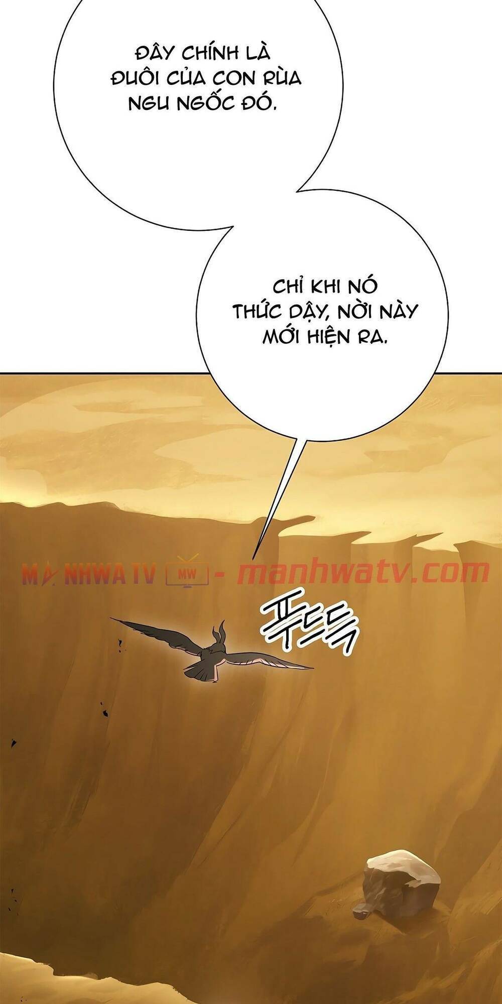 Cốt Binh Trở Lại - Chapter 113 - Page 64