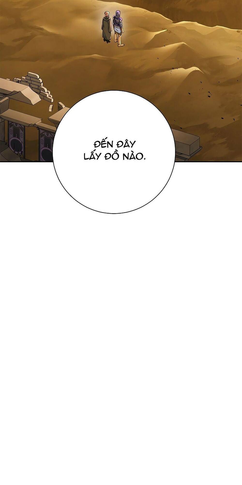 Cốt Binh Trở Lại - Chapter 113 - Page 65