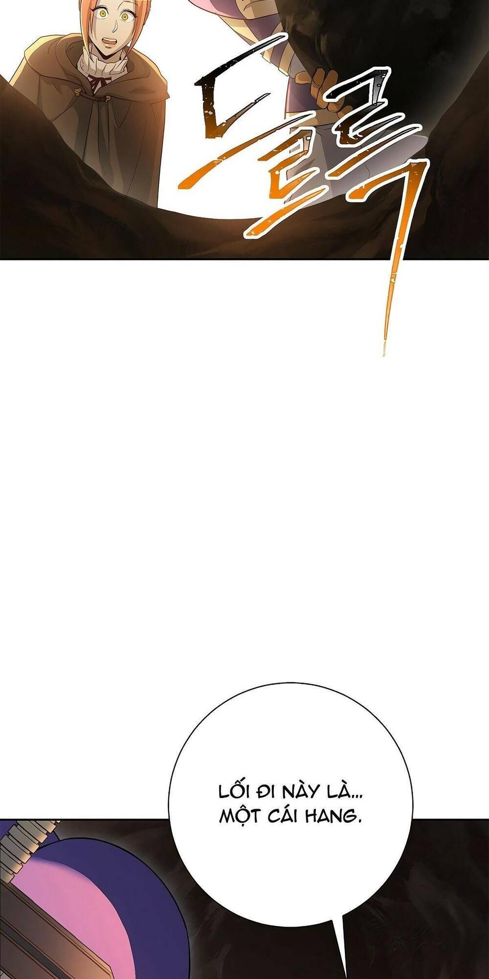 Cốt Binh Trở Lại - Chapter 113 - Page 68