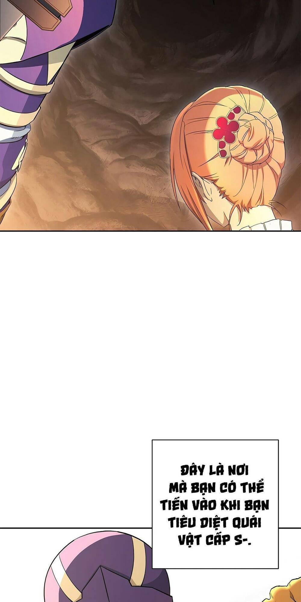 Cốt Binh Trở Lại - Chapter 113 - Page 69