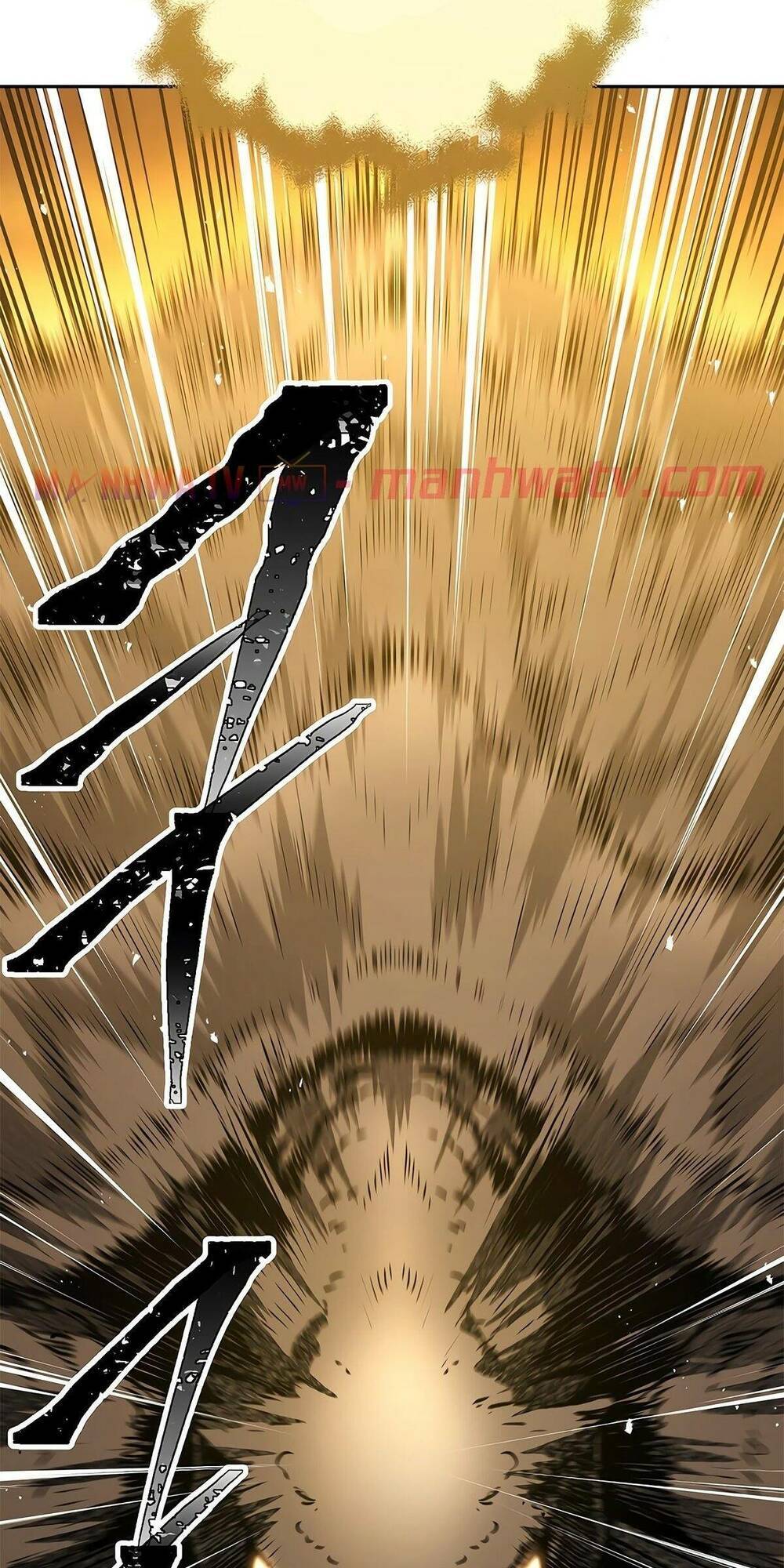 Cốt Binh Trở Lại - Chapter 113 - Page 7