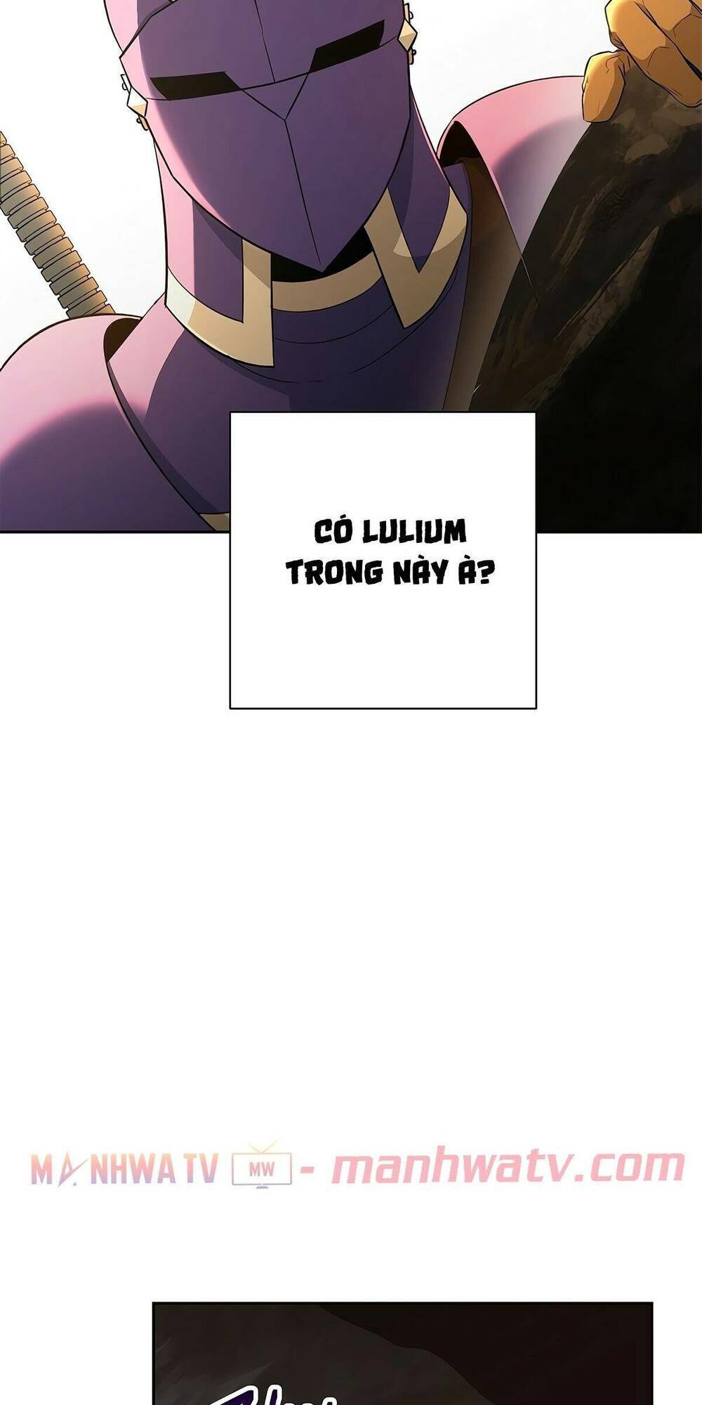 Cốt Binh Trở Lại - Chapter 113 - Page 70