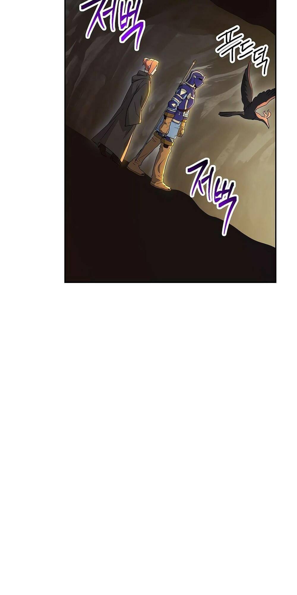 Cốt Binh Trở Lại - Chapter 113 - Page 71