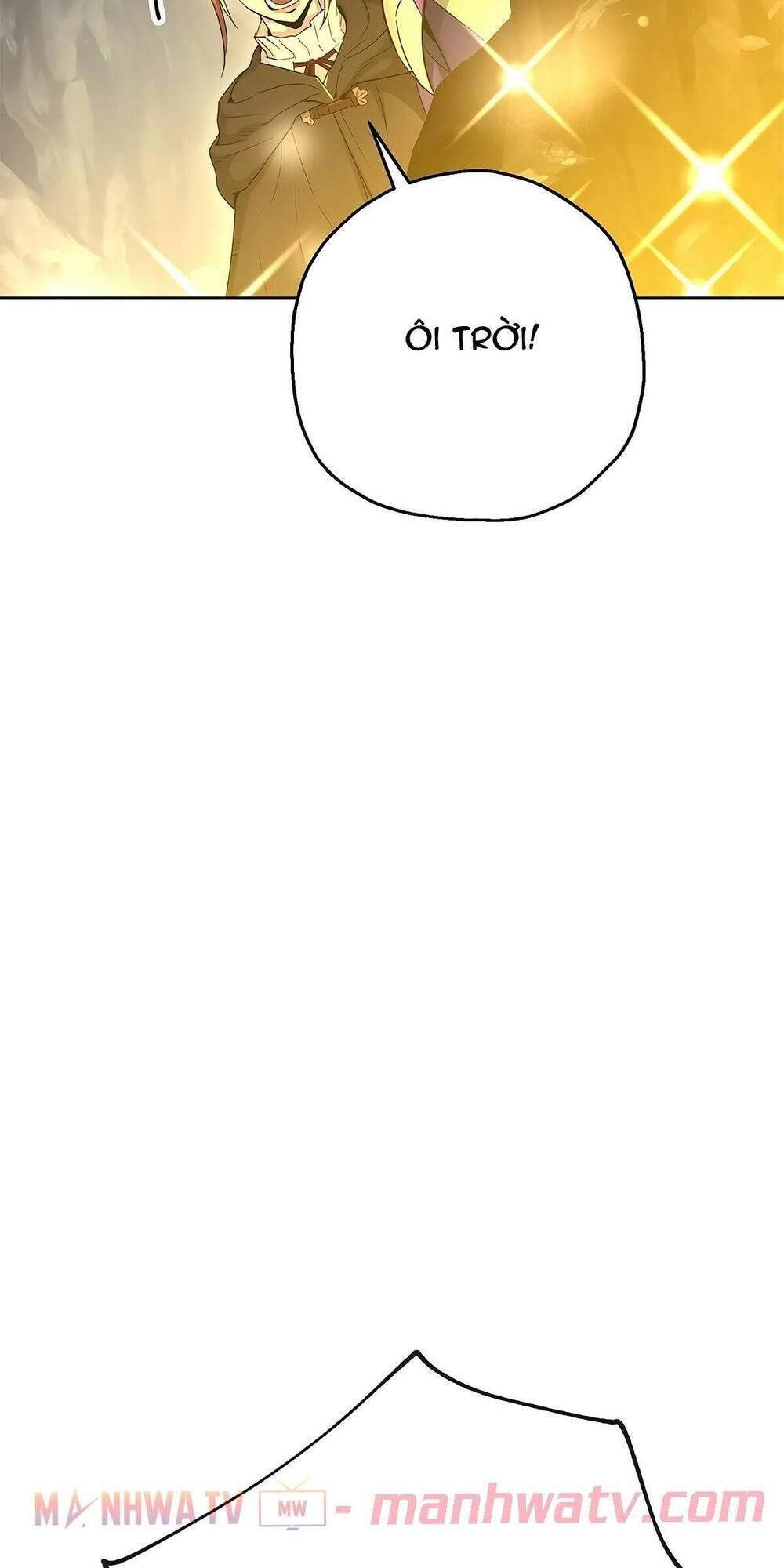 Cốt Binh Trở Lại - Chapter 113 - Page 73