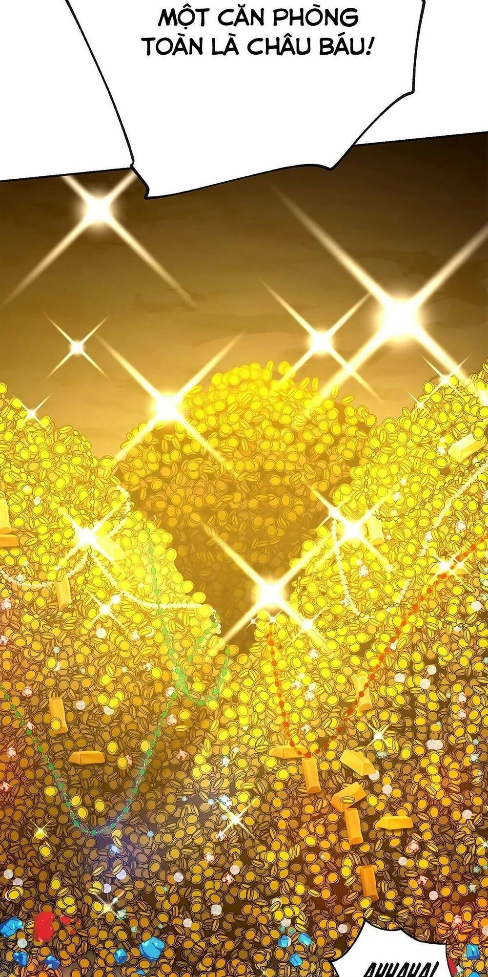 Cốt Binh Trở Lại - Chapter 113 - Page 74