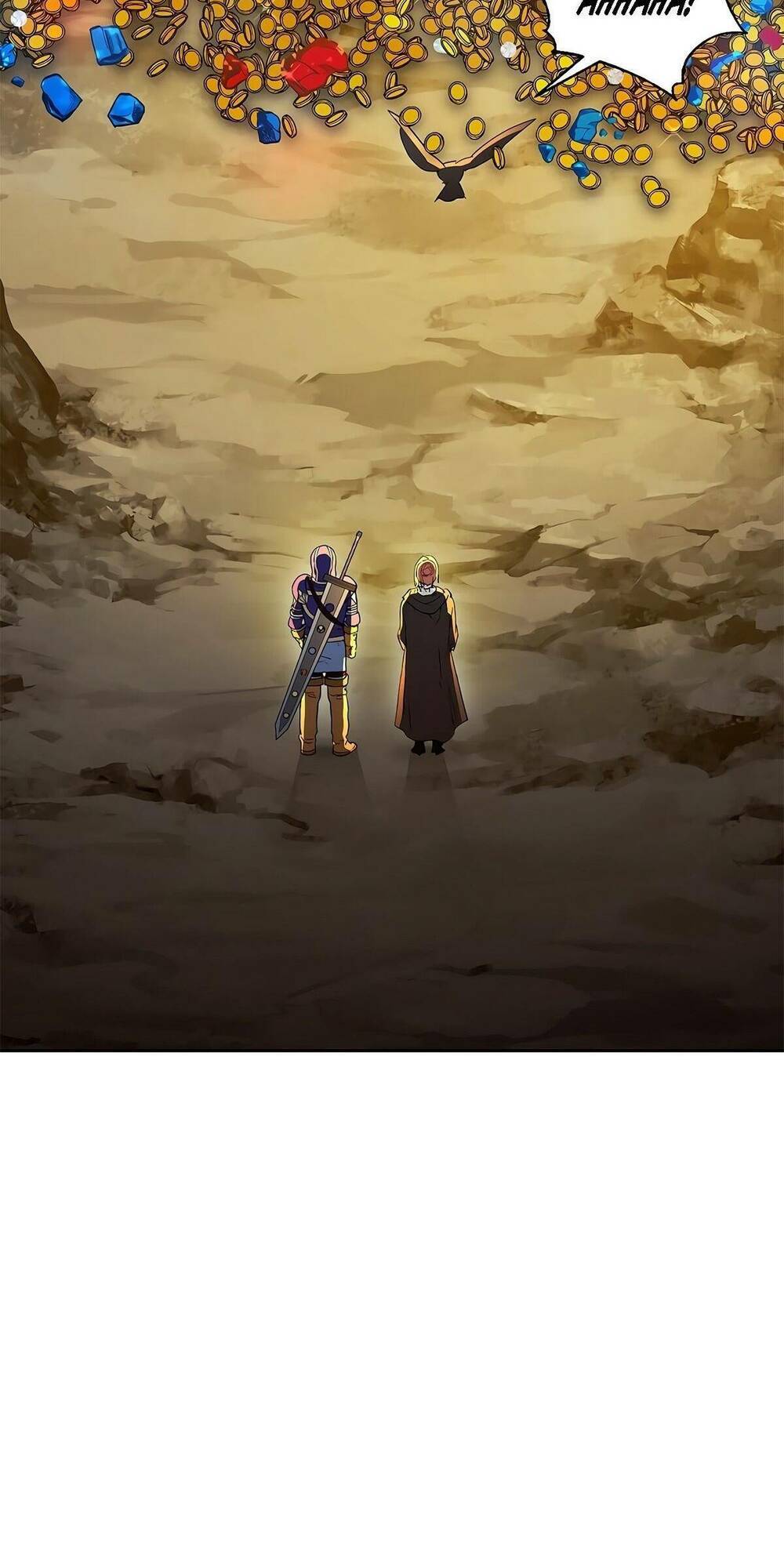 Cốt Binh Trở Lại - Chapter 113 - Page 75