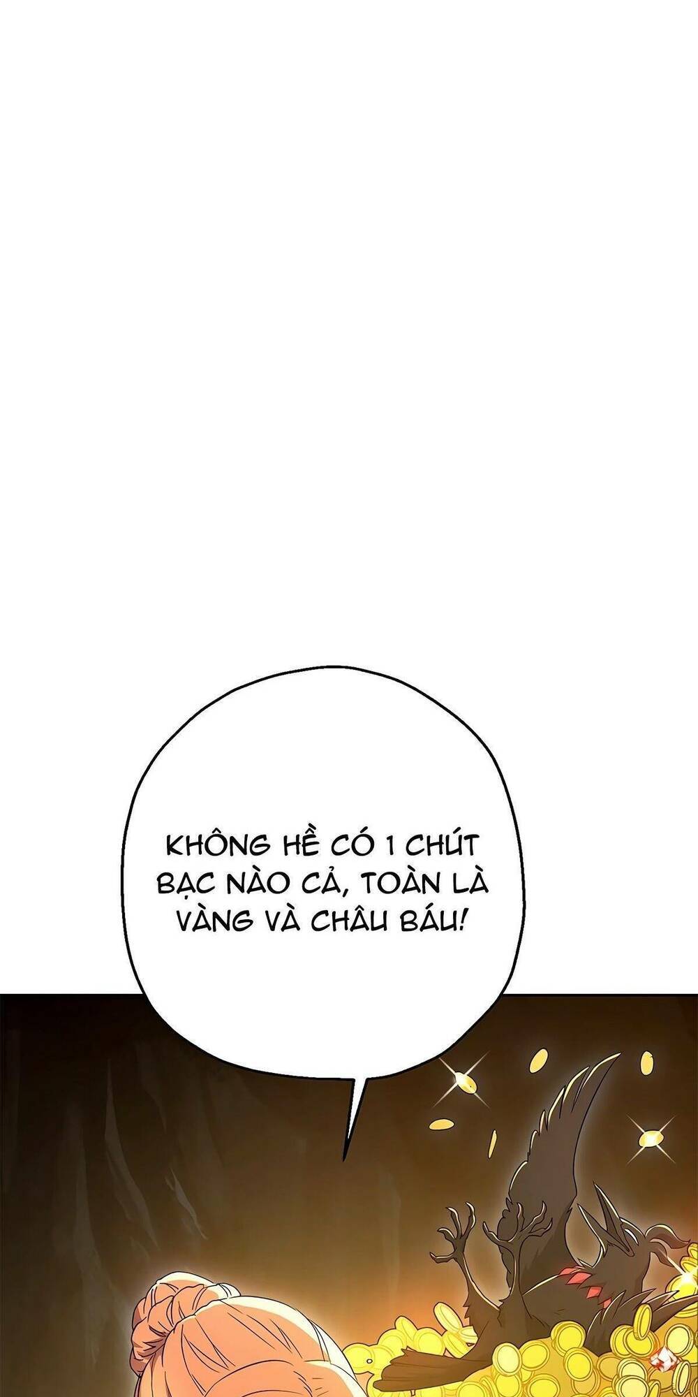 Cốt Binh Trở Lại - Chapter 113 - Page 76