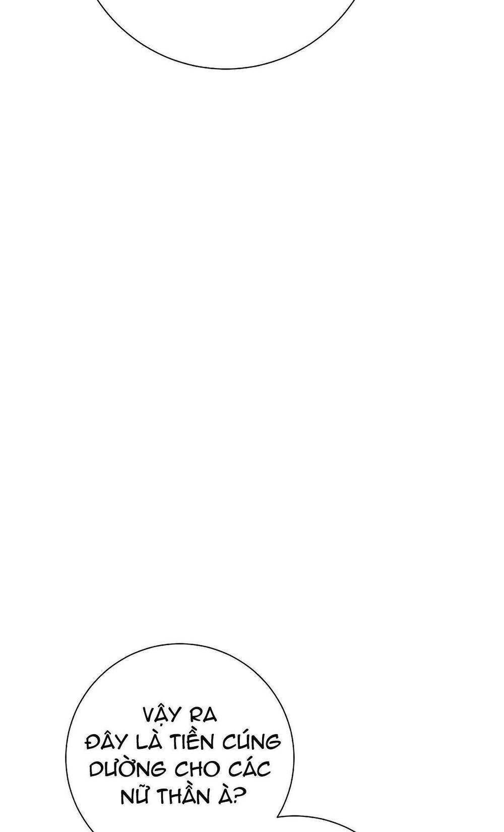 Cốt Binh Trở Lại - Chapter 113 - Page 78