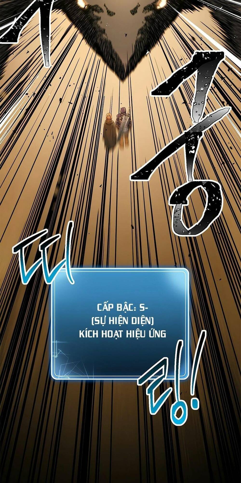 Cốt Binh Trở Lại - Chapter 113 - Page 8