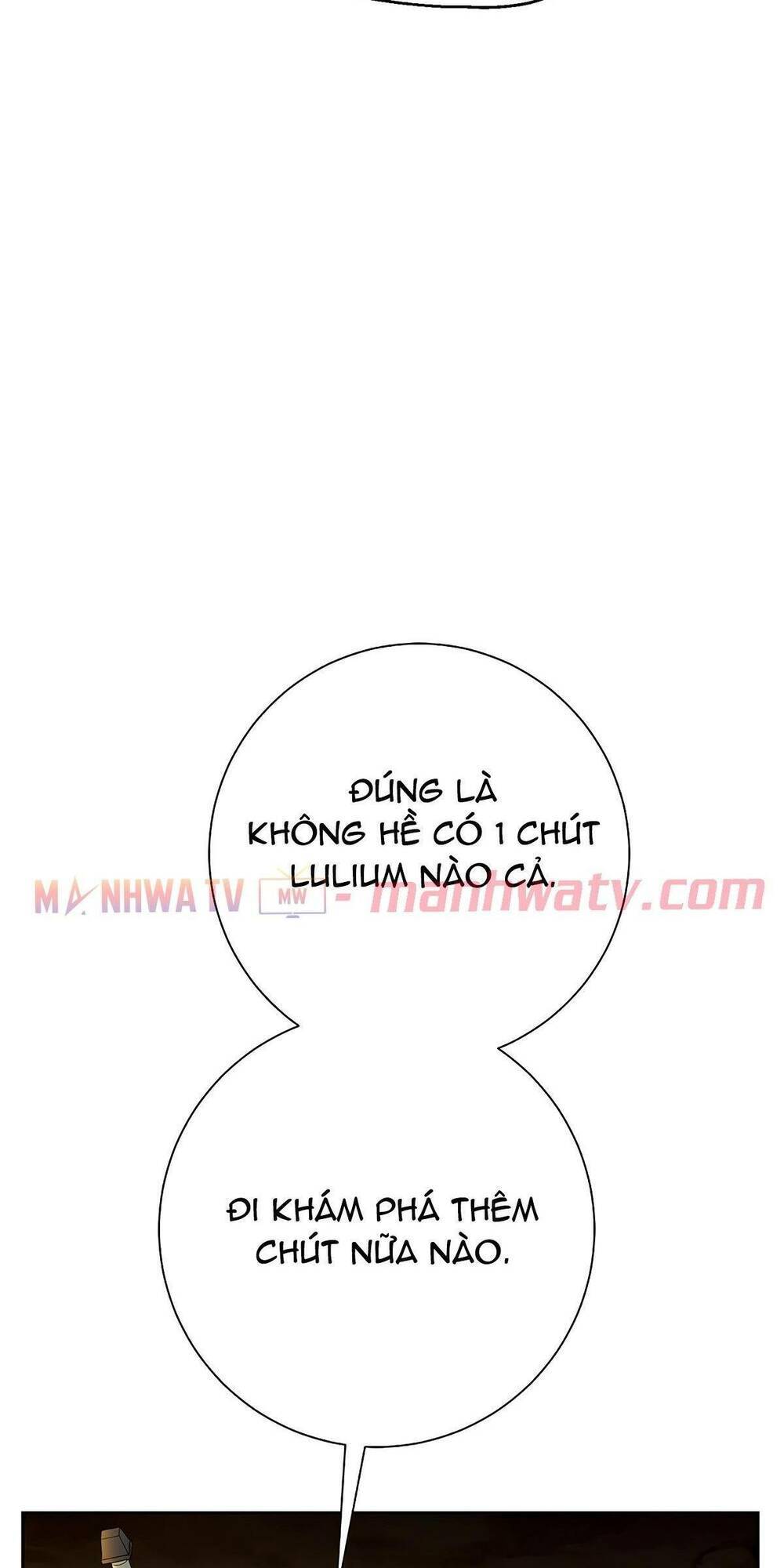 Cốt Binh Trở Lại - Chapter 113 - Page 80