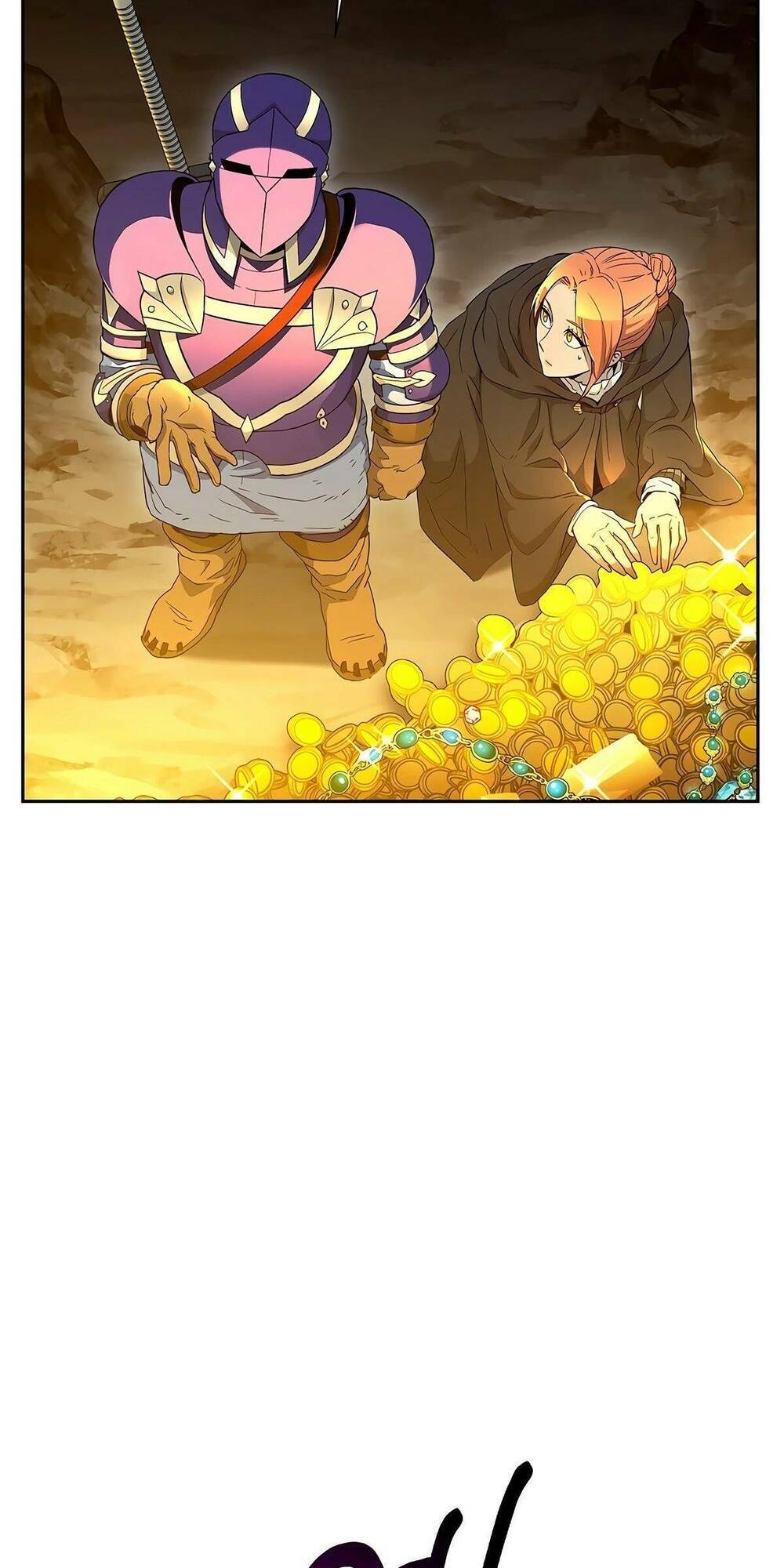 Cốt Binh Trở Lại - Chapter 113 - Page 81