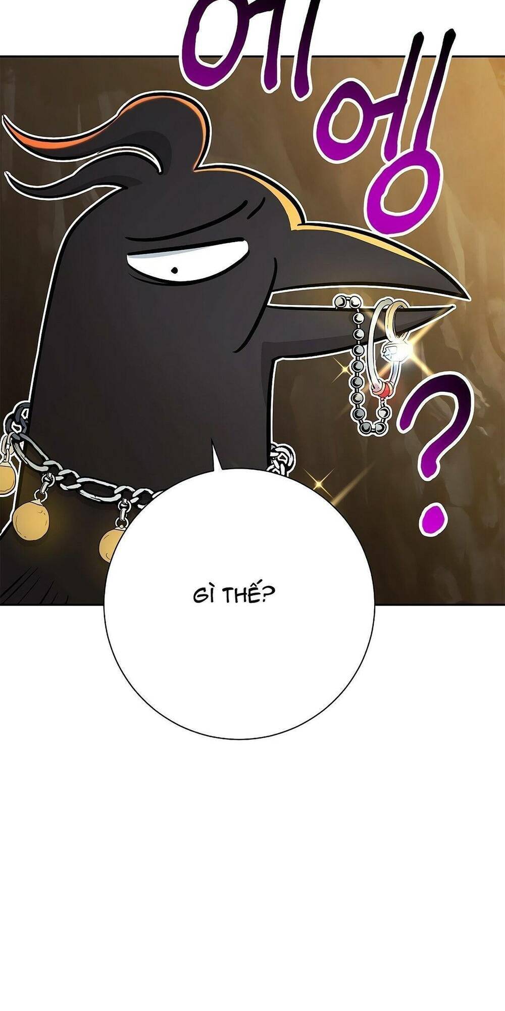 Cốt Binh Trở Lại - Chapter 113 - Page 82