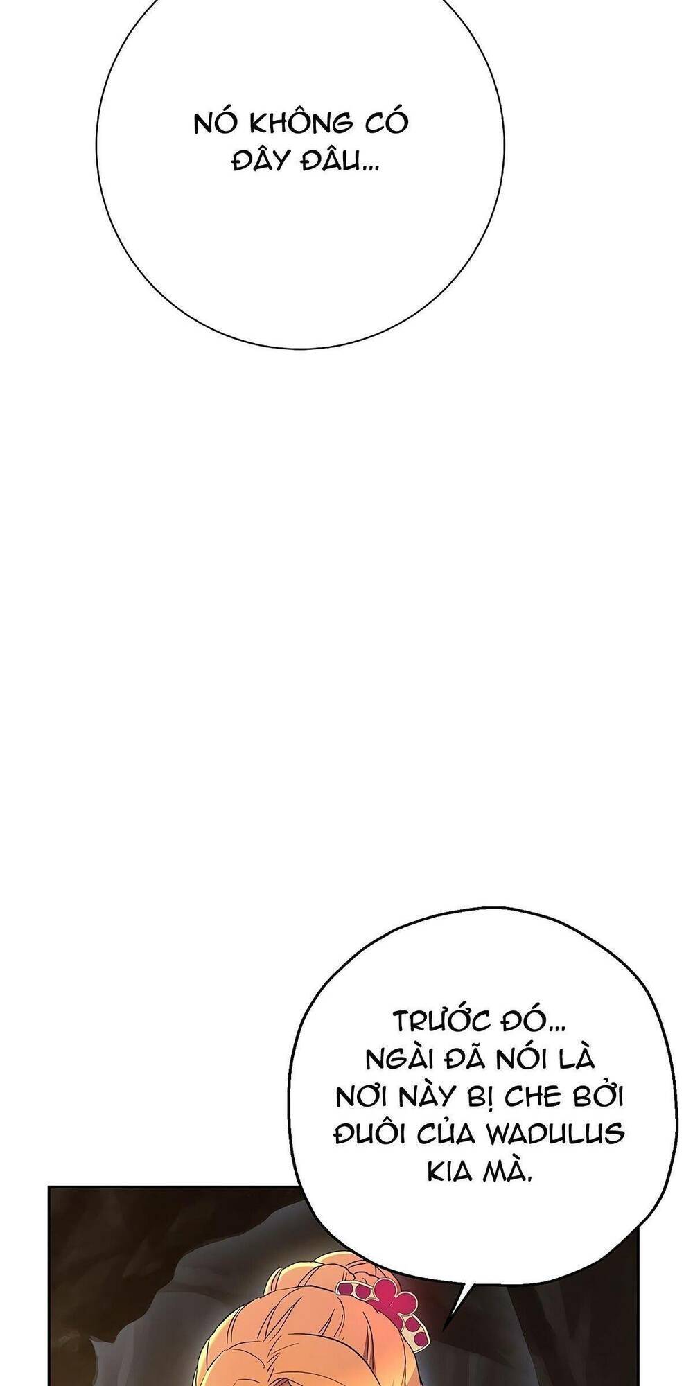 Cốt Binh Trở Lại - Chapter 113 - Page 84