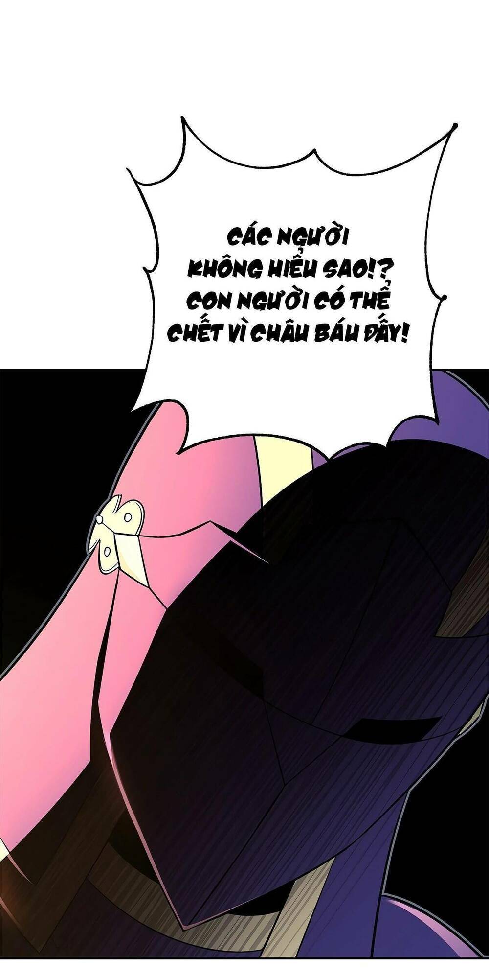 Cốt Binh Trở Lại - Chapter 113 - Page 87