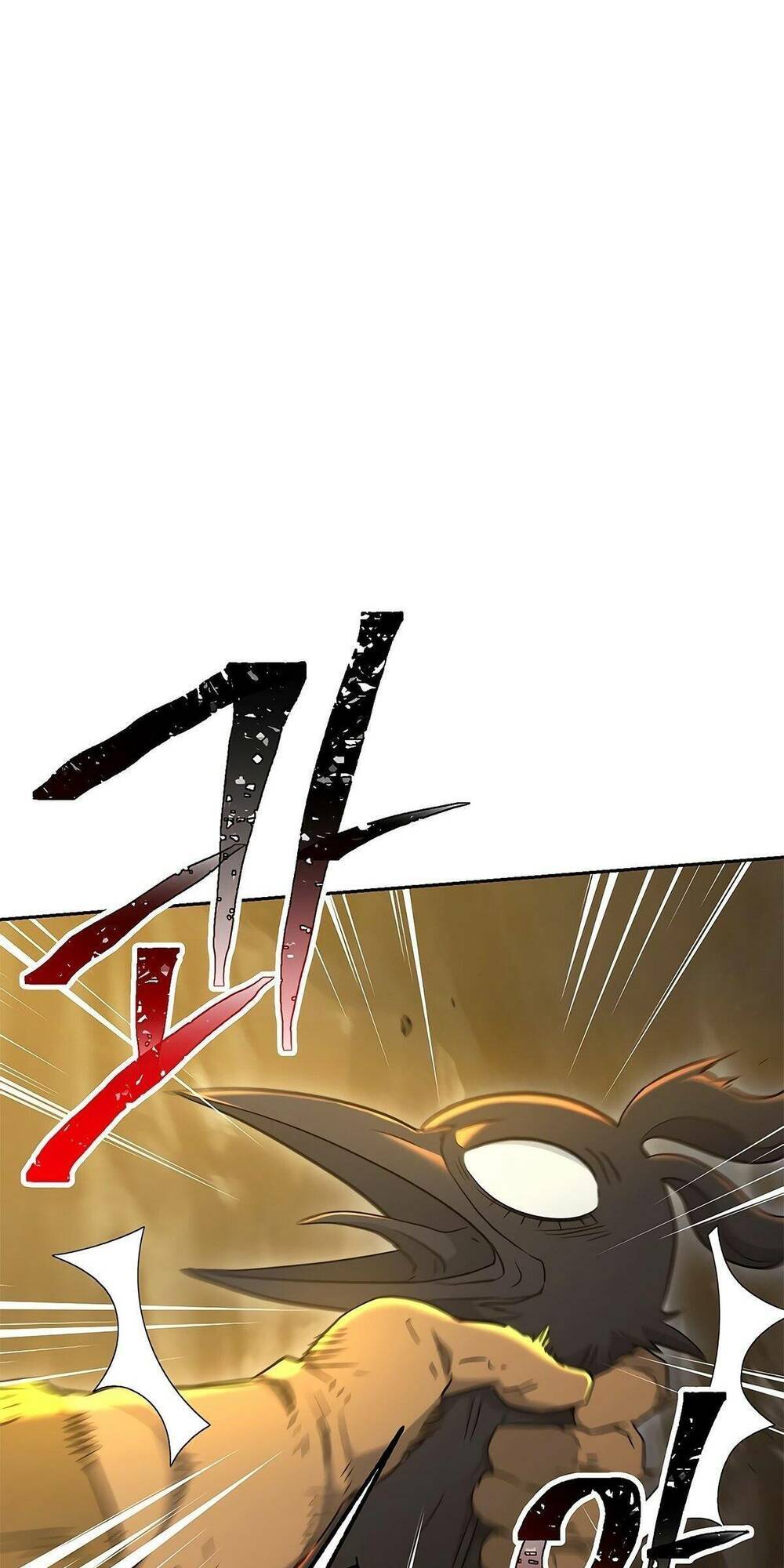 Cốt Binh Trở Lại - Chapter 113 - Page 88