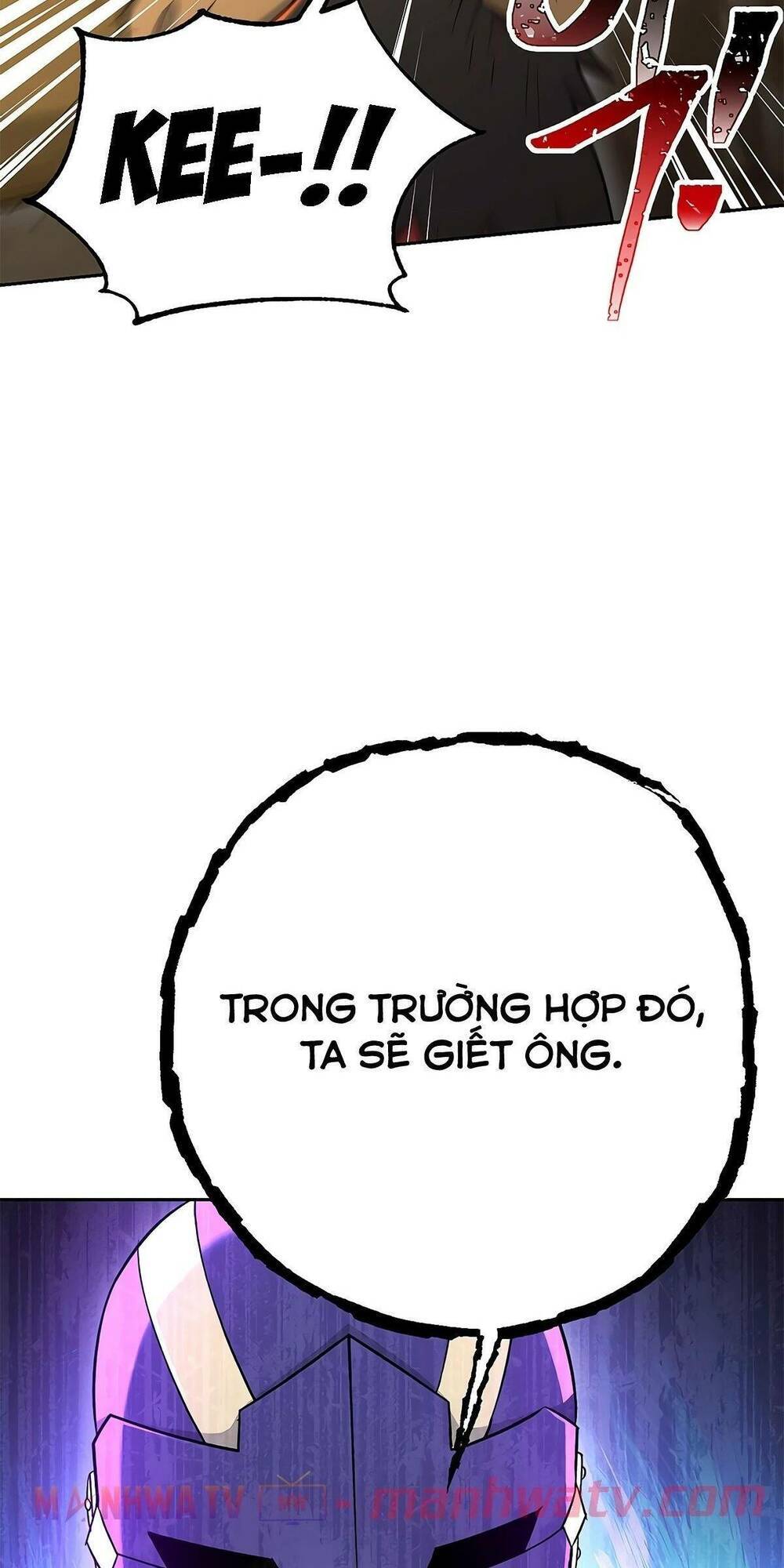 Cốt Binh Trở Lại - Chapter 113 - Page 89