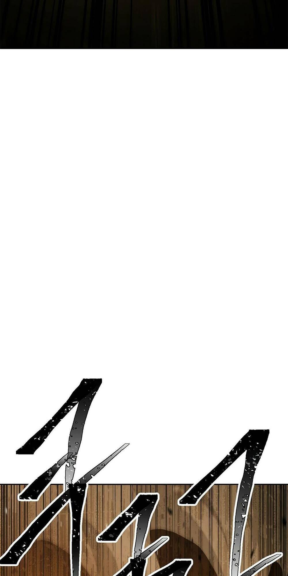 Cốt Binh Trở Lại - Chapter 113 - Page 9