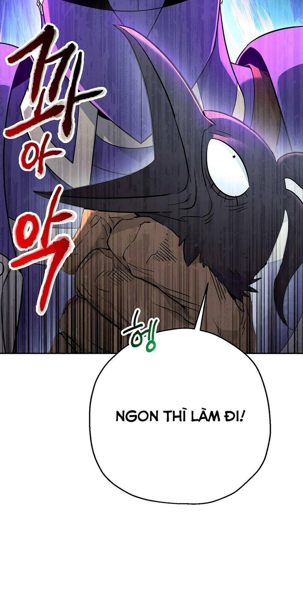 Cốt Binh Trở Lại - Chapter 113 - Page 90