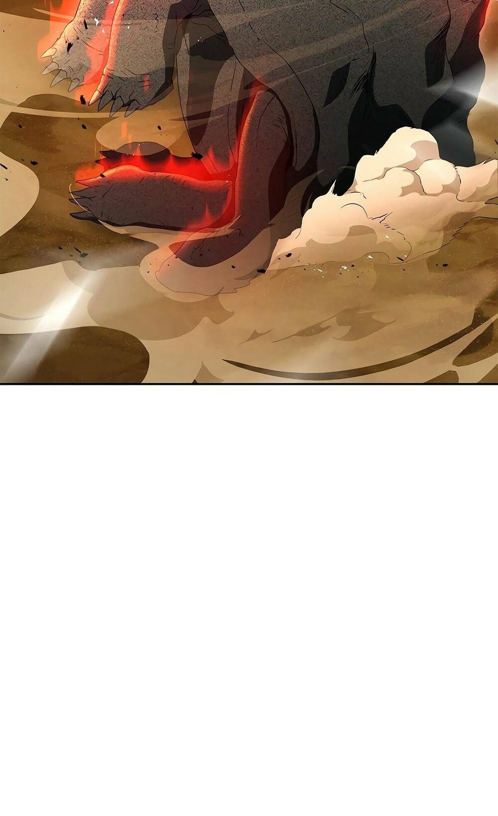 Cốt Binh Trở Lại - Chapter 113 - Page 94