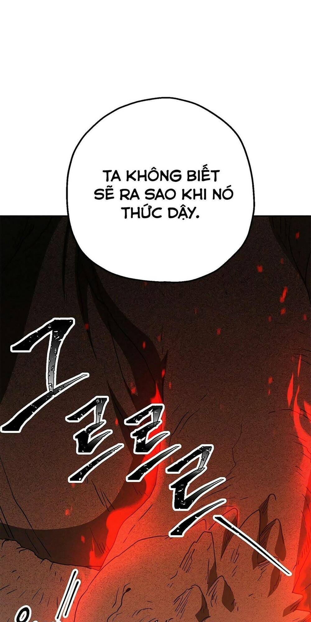 Cốt Binh Trở Lại - Chapter 113 - Page 95