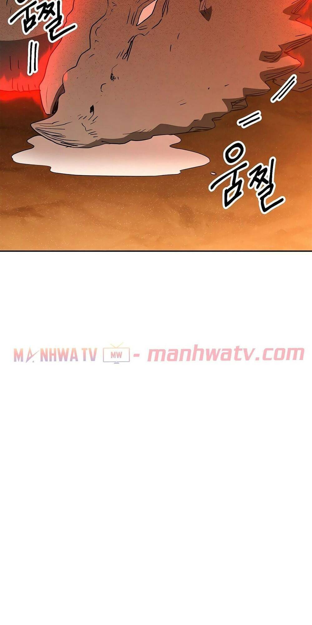 Cốt Binh Trở Lại - Chapter 113 - Page 96