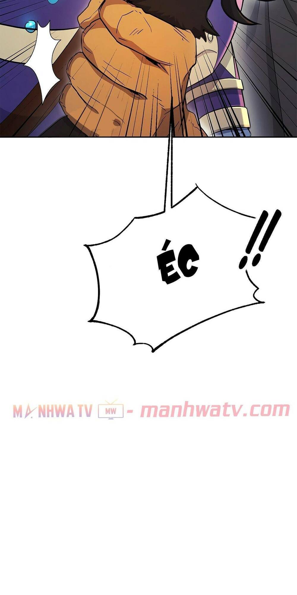 Cốt Binh Trở Lại - Chapter 113 - Page 99