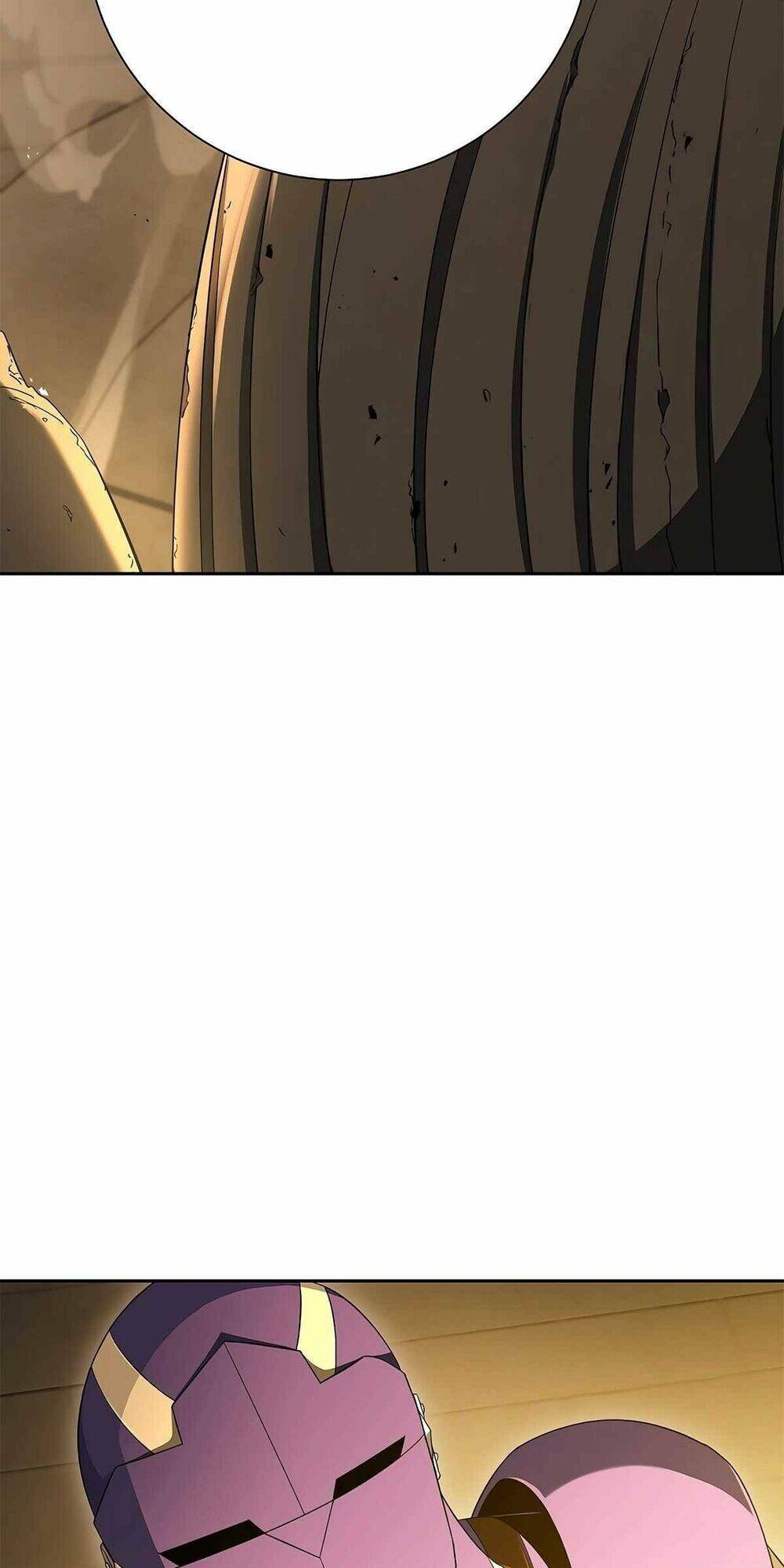 Cốt Binh Trở Lại - Chapter 114 - Page 10