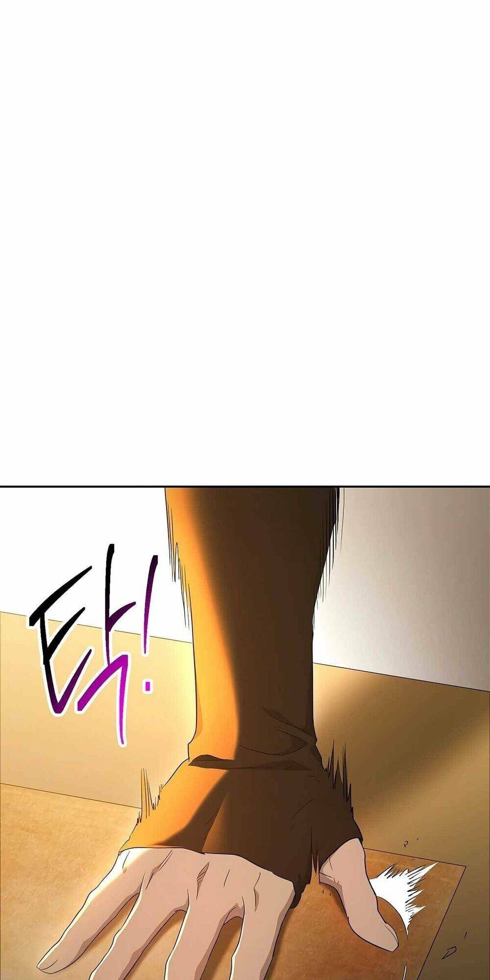 Cốt Binh Trở Lại - Chapter 114 - Page 100