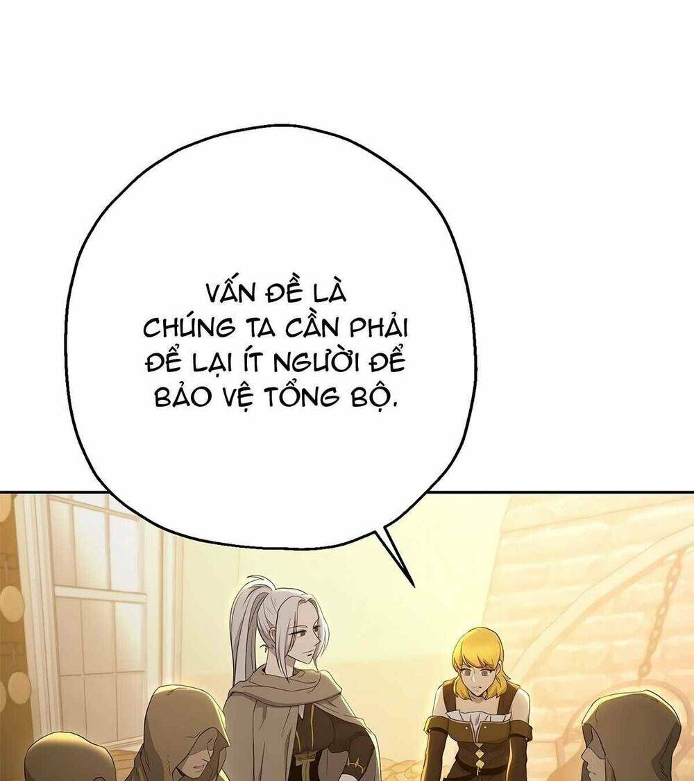 Cốt Binh Trở Lại - Chapter 114 - Page 102