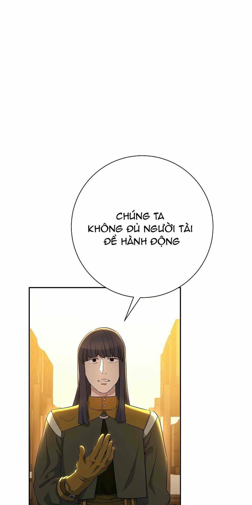 Cốt Binh Trở Lại - Chapter 114 - Page 104