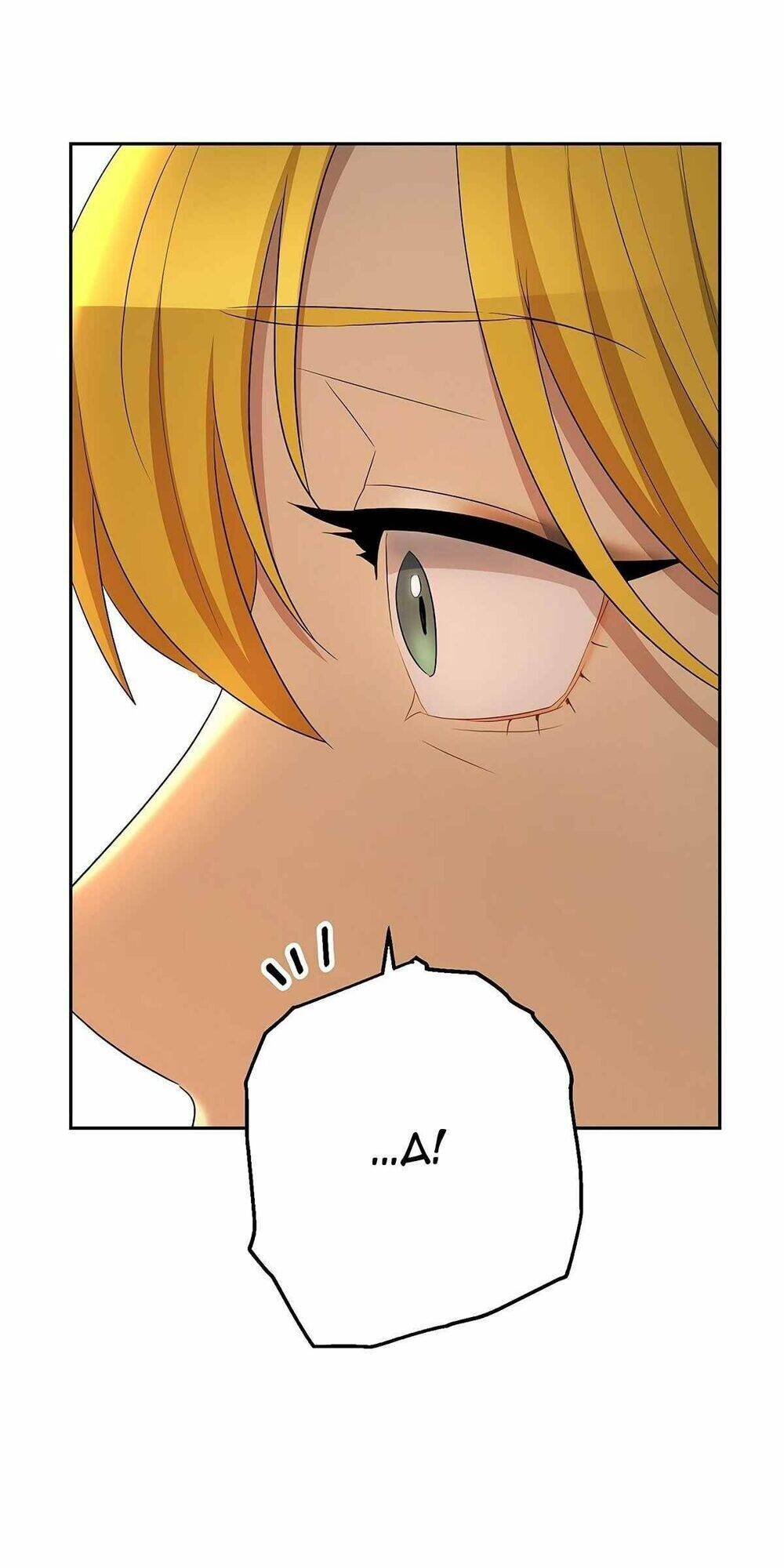 Cốt Binh Trở Lại - Chapter 114 - Page 107