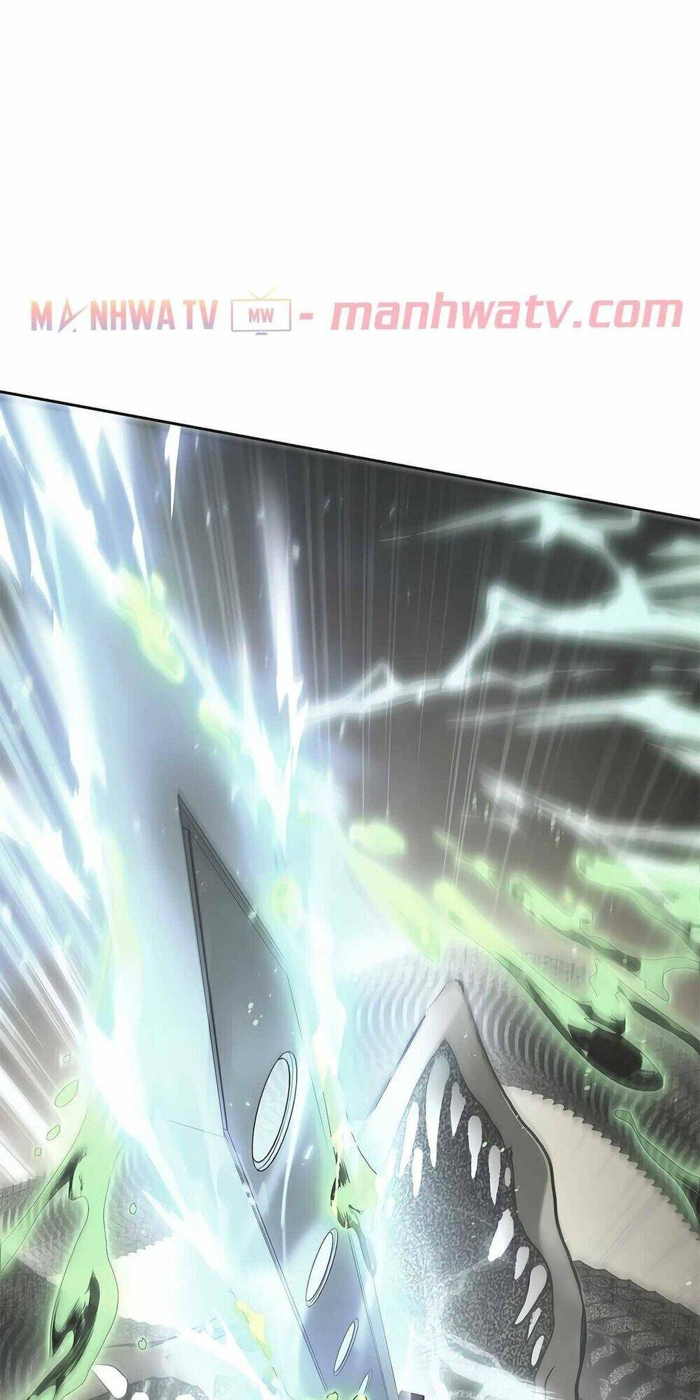 Cốt Binh Trở Lại - Chapter 114 - Page 108