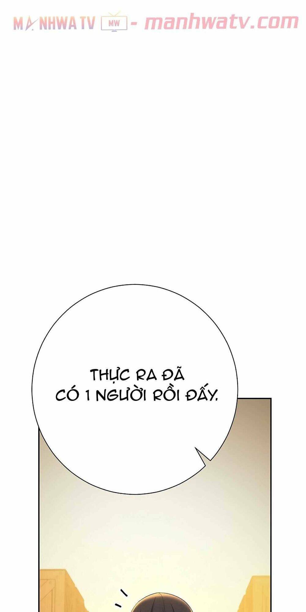 Cốt Binh Trở Lại - Chapter 114 - Page 111