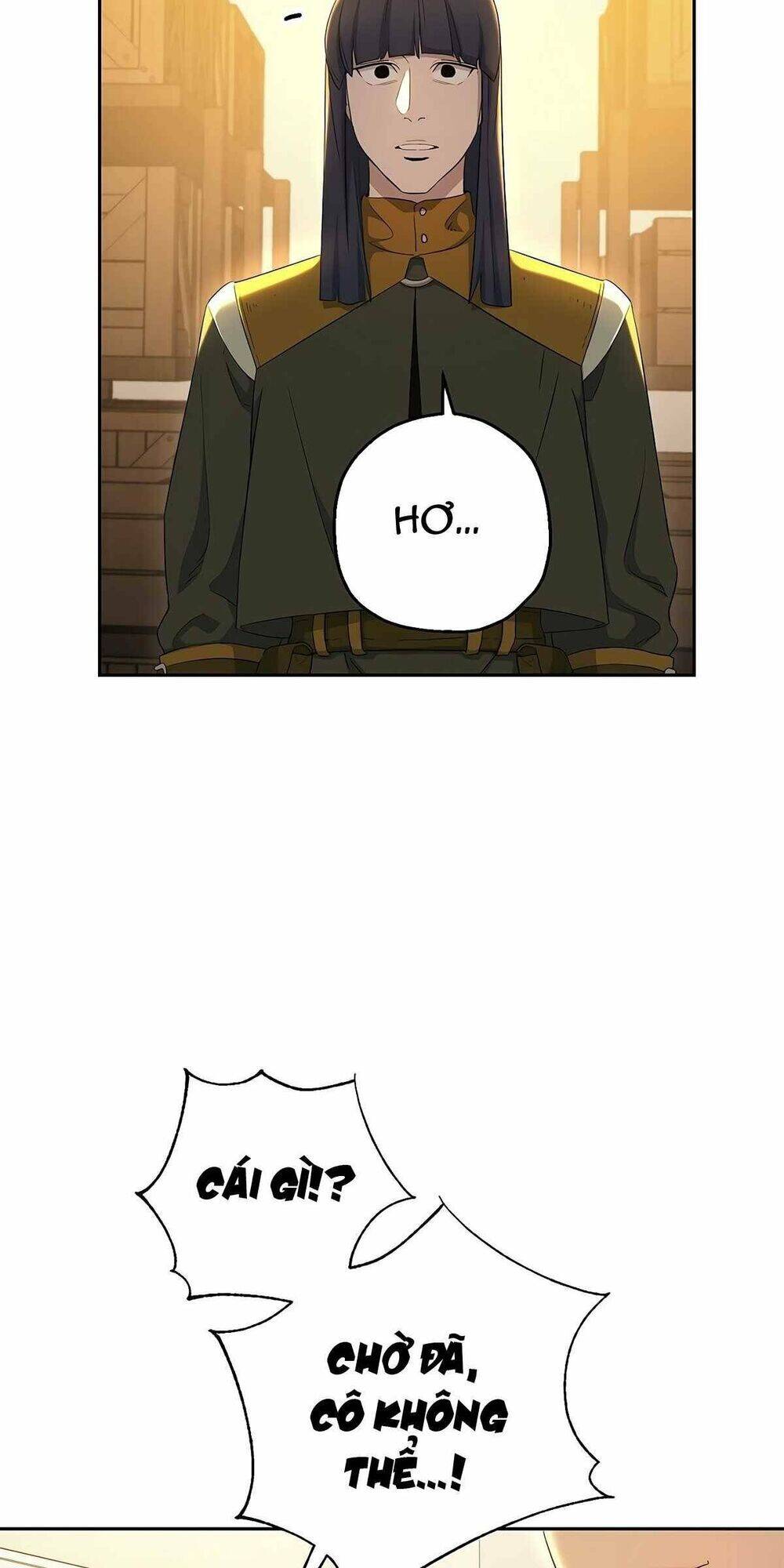 Cốt Binh Trở Lại - Chapter 114 - Page 112