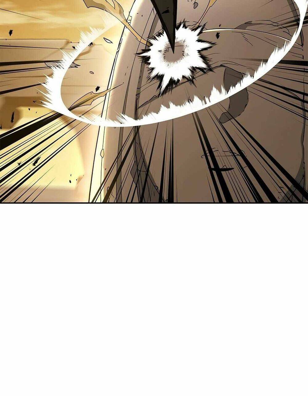 Cốt Binh Trở Lại - Chapter 114 - Page 12