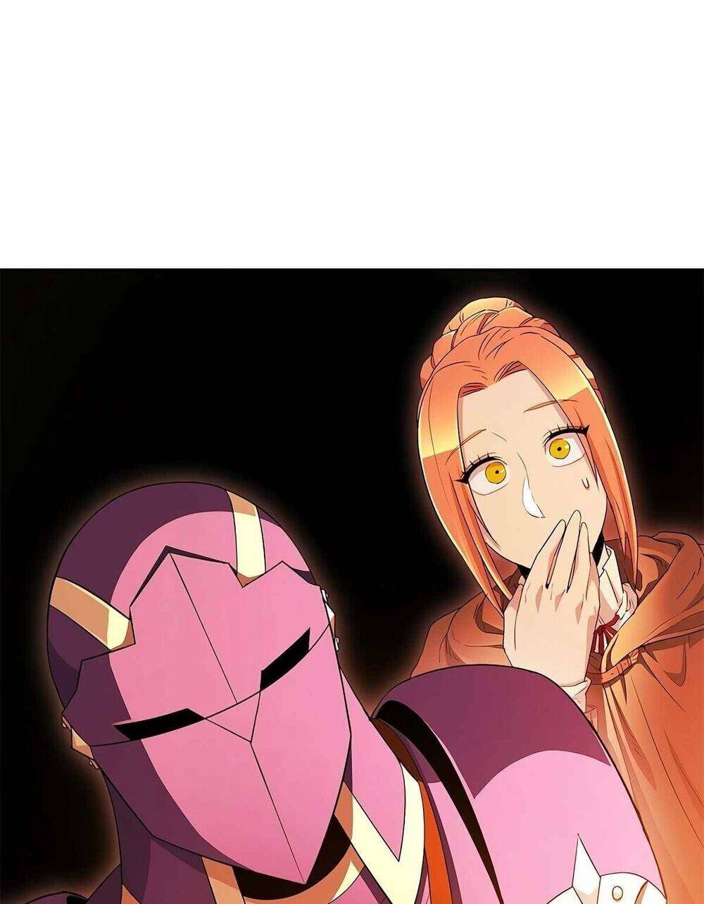 Cốt Binh Trở Lại - Chapter 114 - Page 13