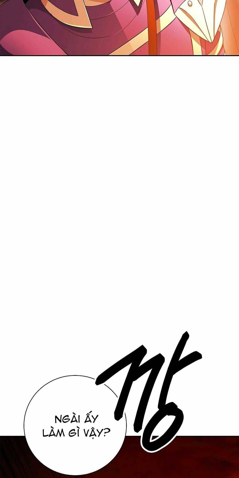 Cốt Binh Trở Lại - Chapter 114 - Page 14