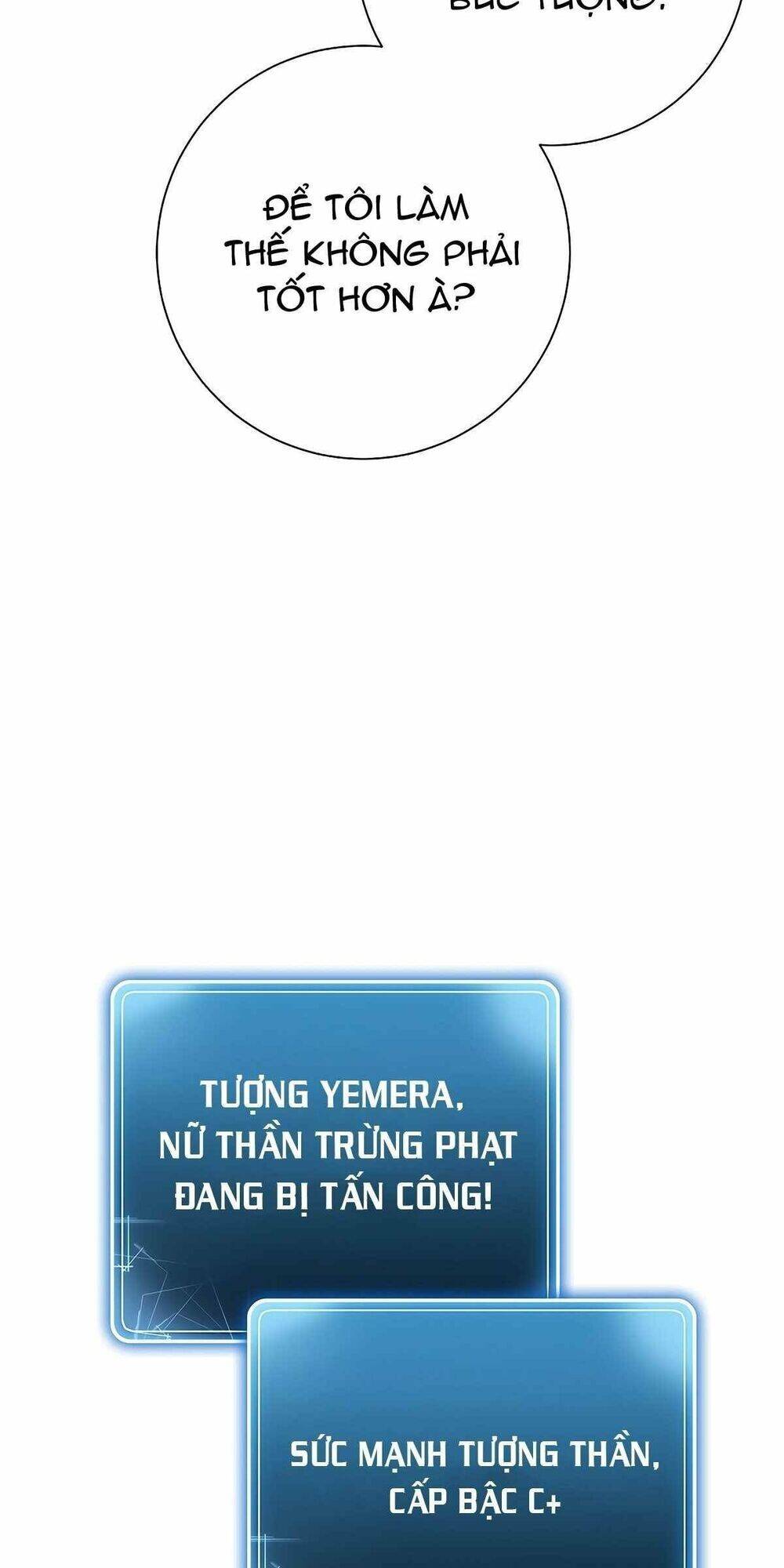 Cốt Binh Trở Lại - Chapter 114 - Page 16