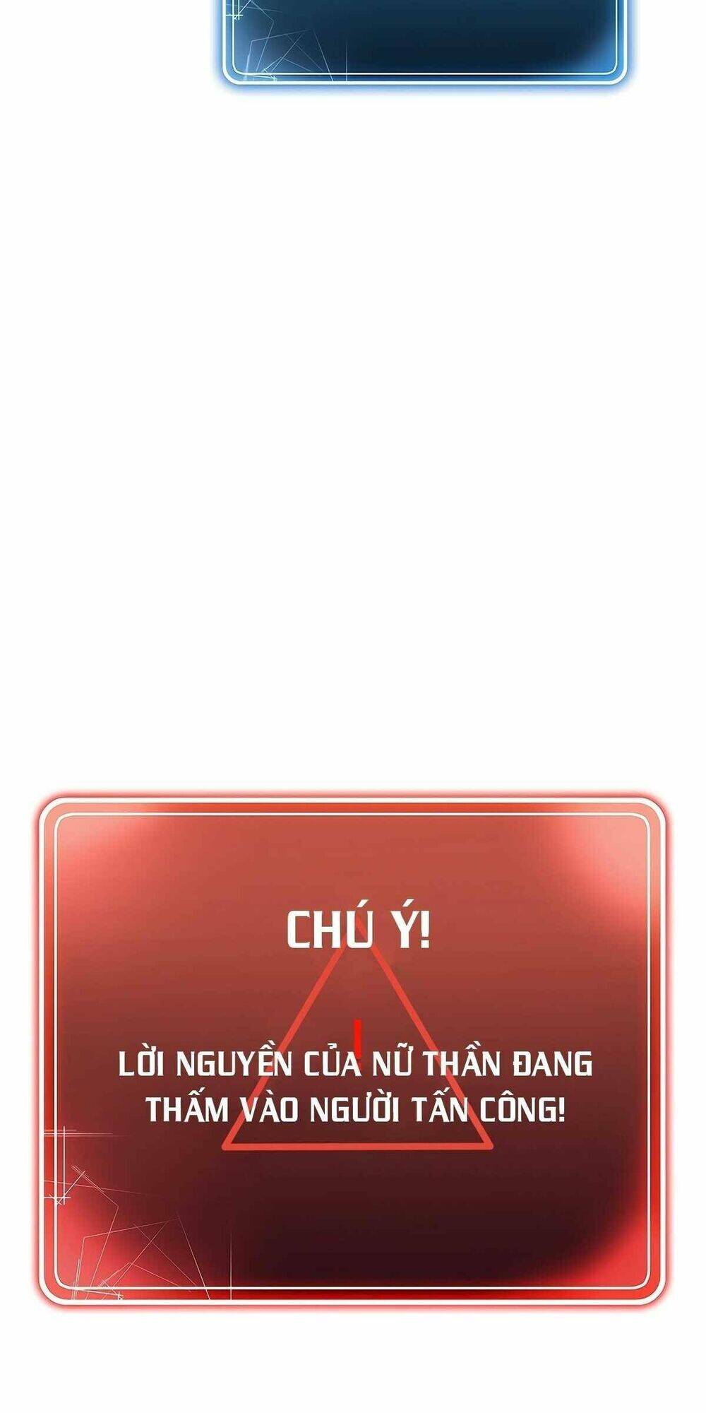 Cốt Binh Trở Lại - Chapter 114 - Page 17