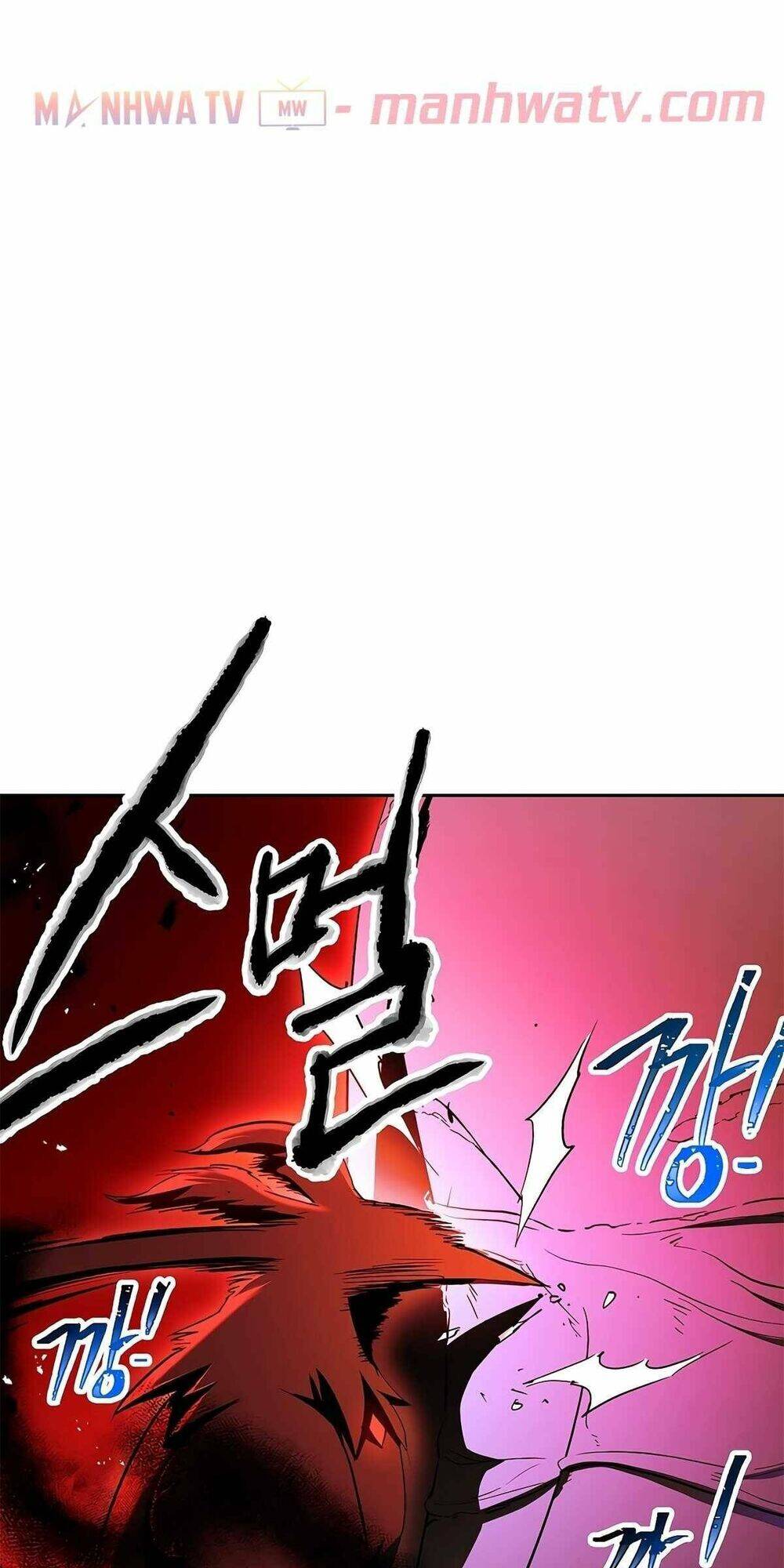 Cốt Binh Trở Lại - Chapter 114 - Page 21